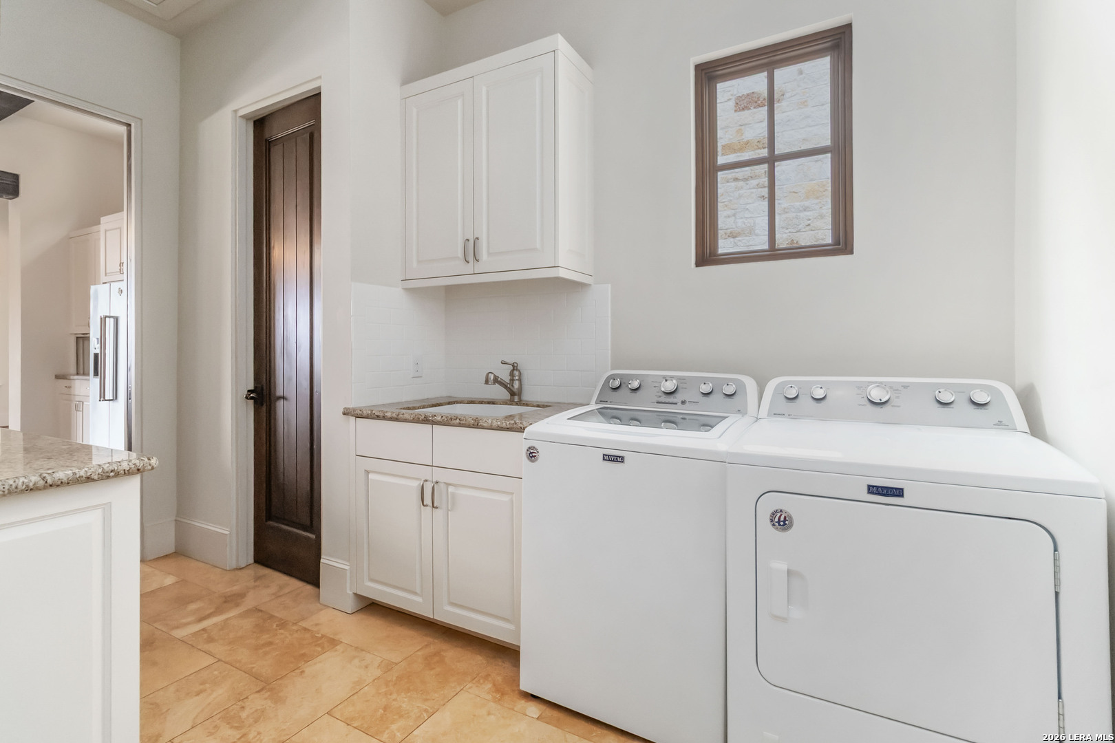 26 Di Lusso Drive Boerne TX 78006