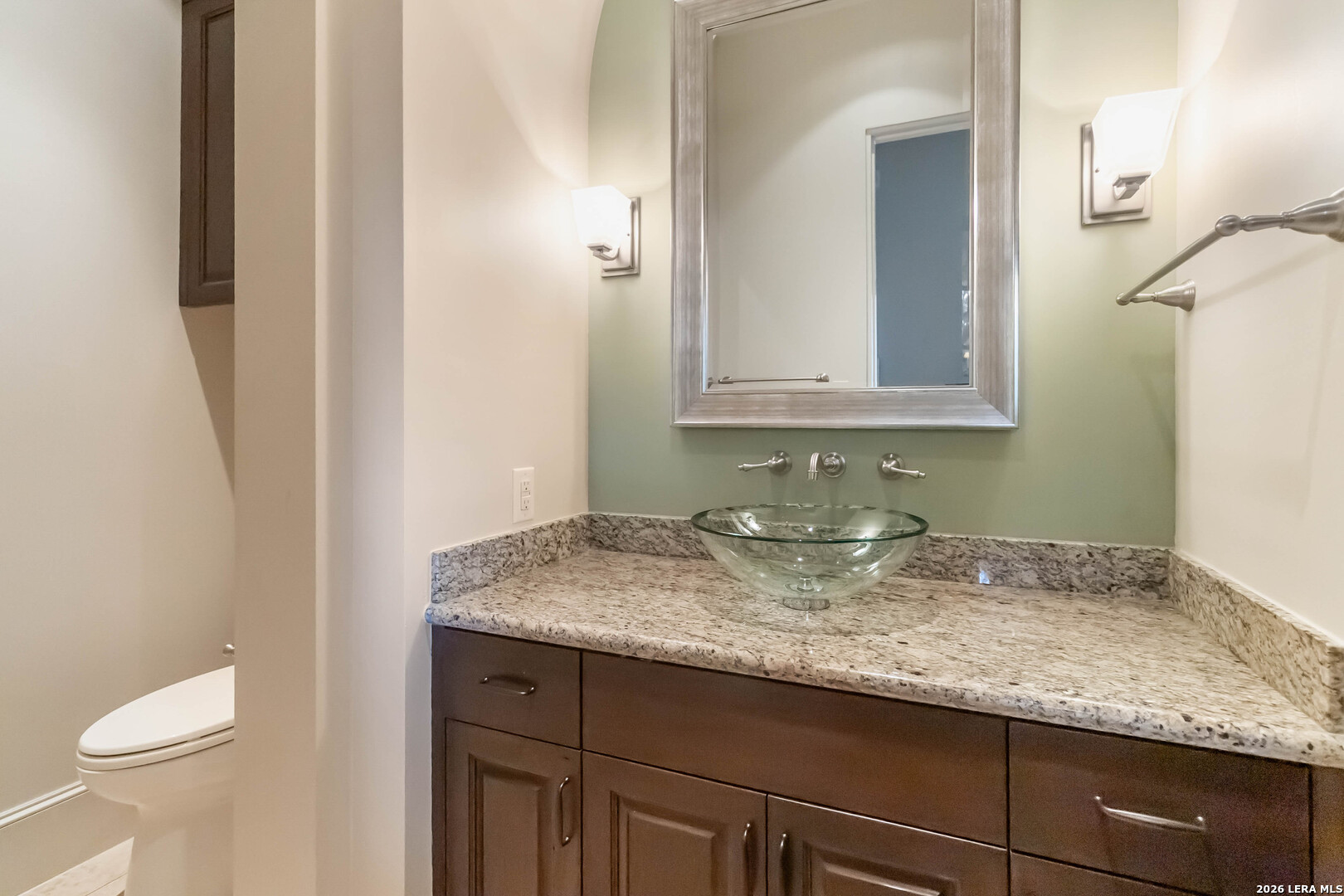 26 Di Lusso Drive Boerne TX 78006