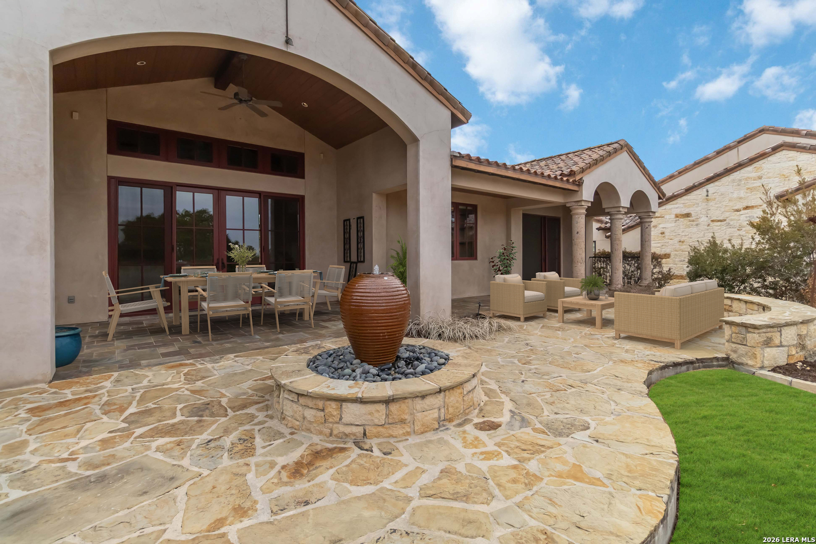 26 Di Lusso Drive Boerne TX 78006