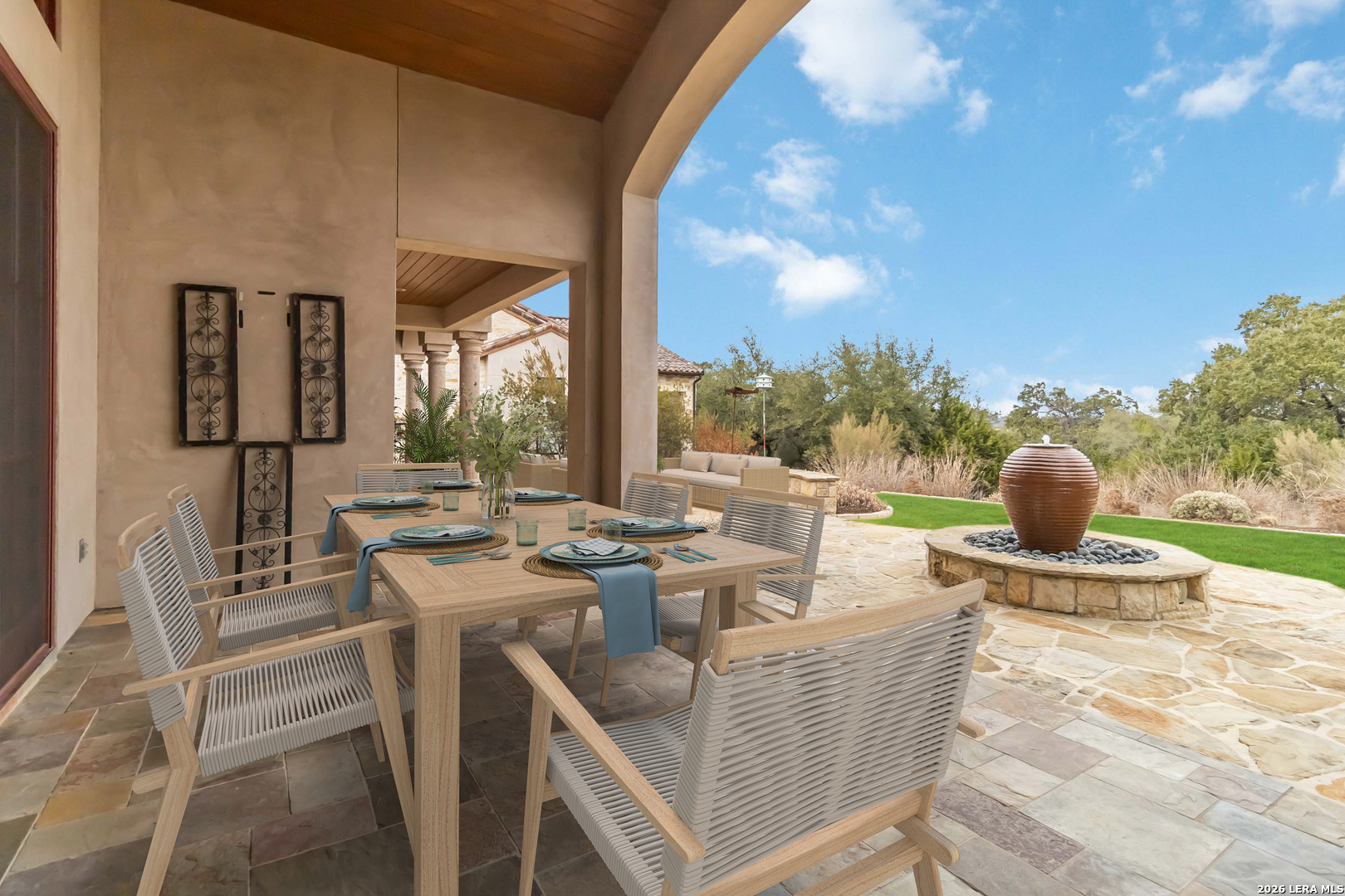26 Di Lusso Drive Boerne TX 78006