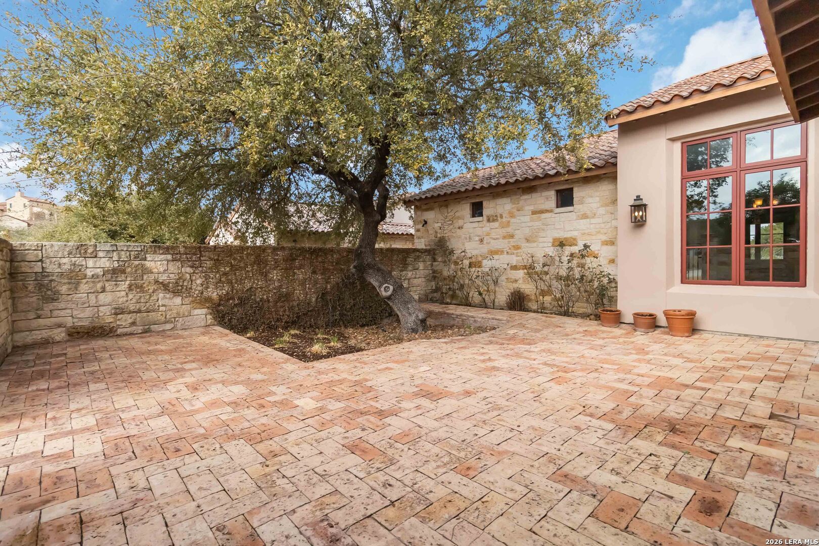 26 Di Lusso Drive Boerne TX 78006