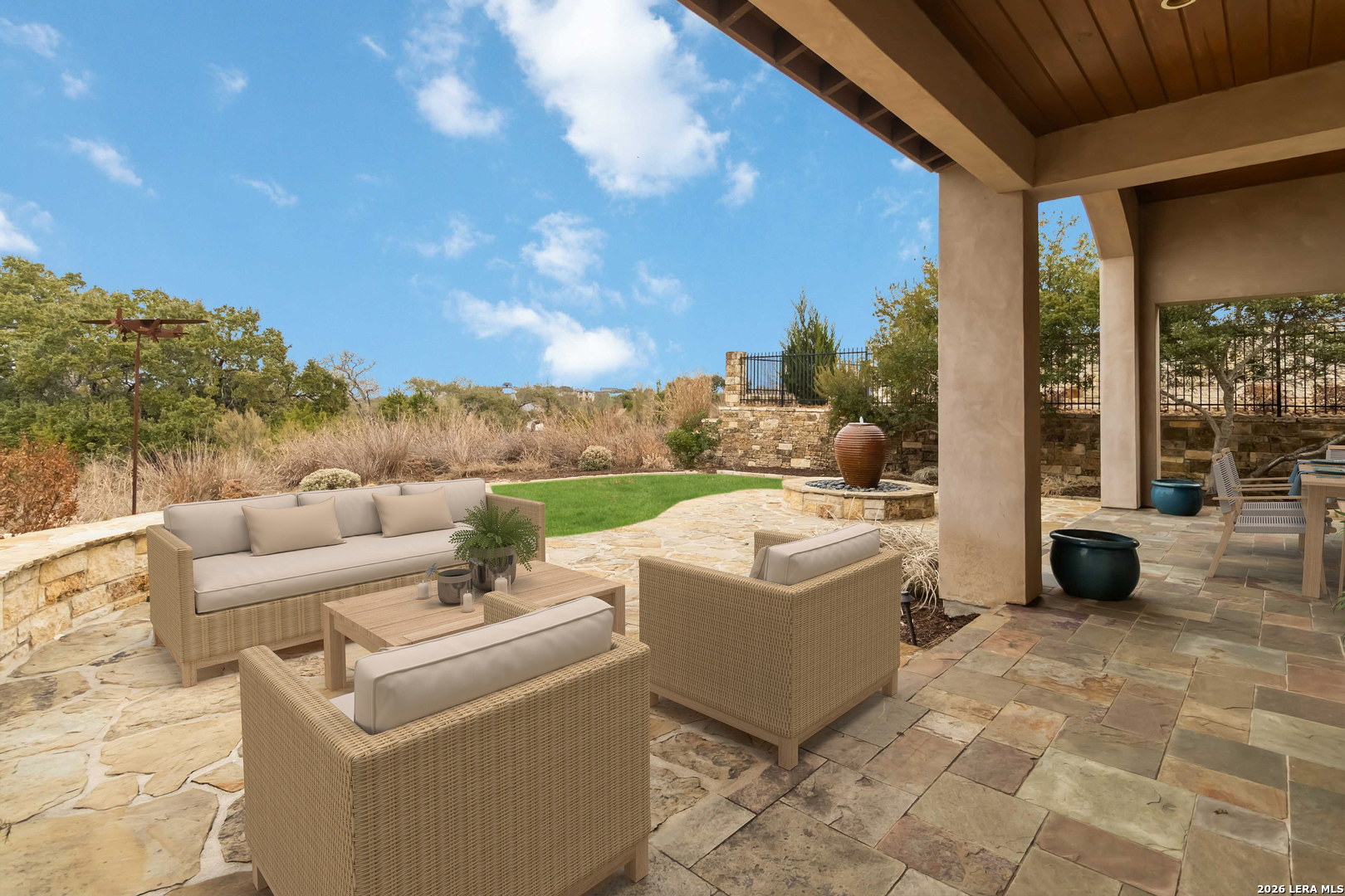 26 Di Lusso Drive Boerne TX 78006