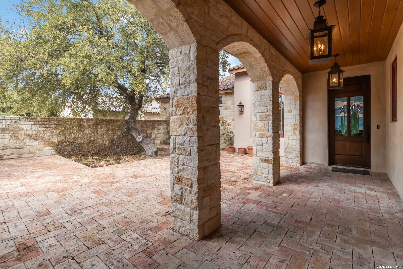 26 Di Lusso Drive Boerne TX 78006