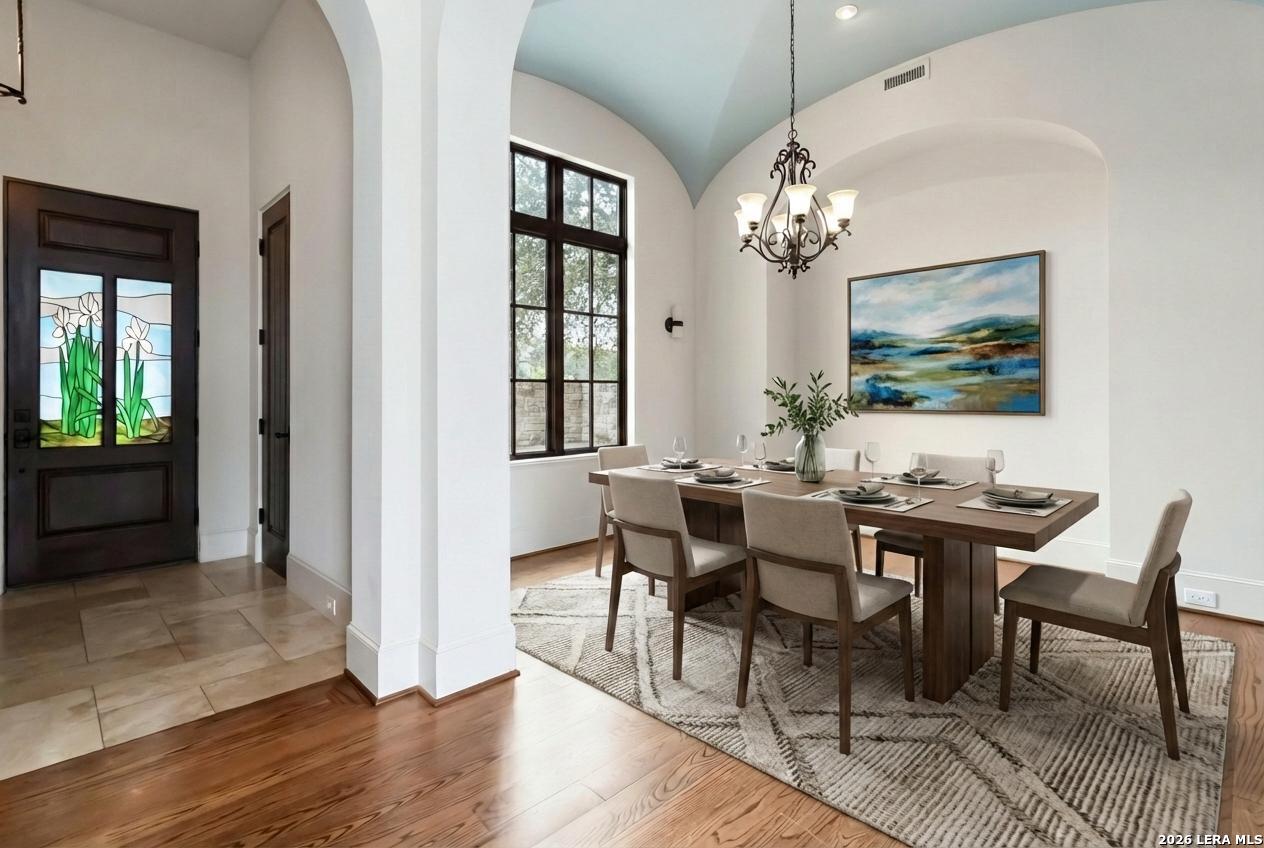 26 Di Lusso Drive Boerne TX 78006