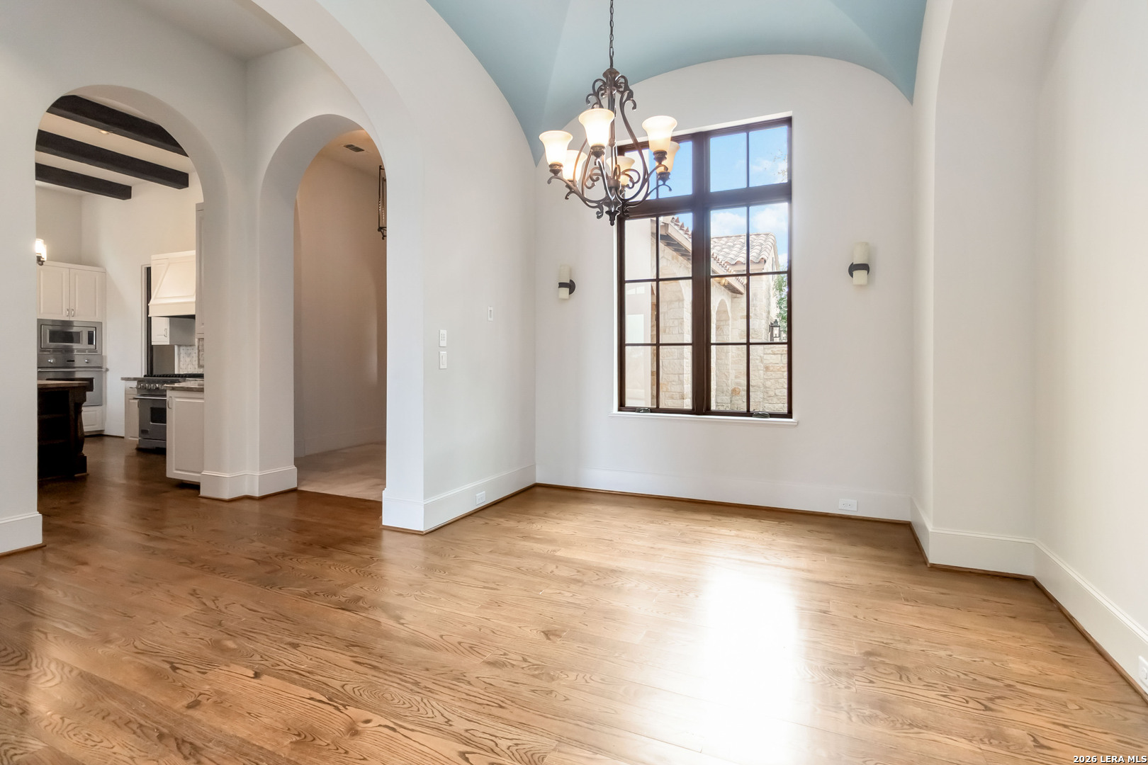26 Di Lusso Drive Boerne TX 78006