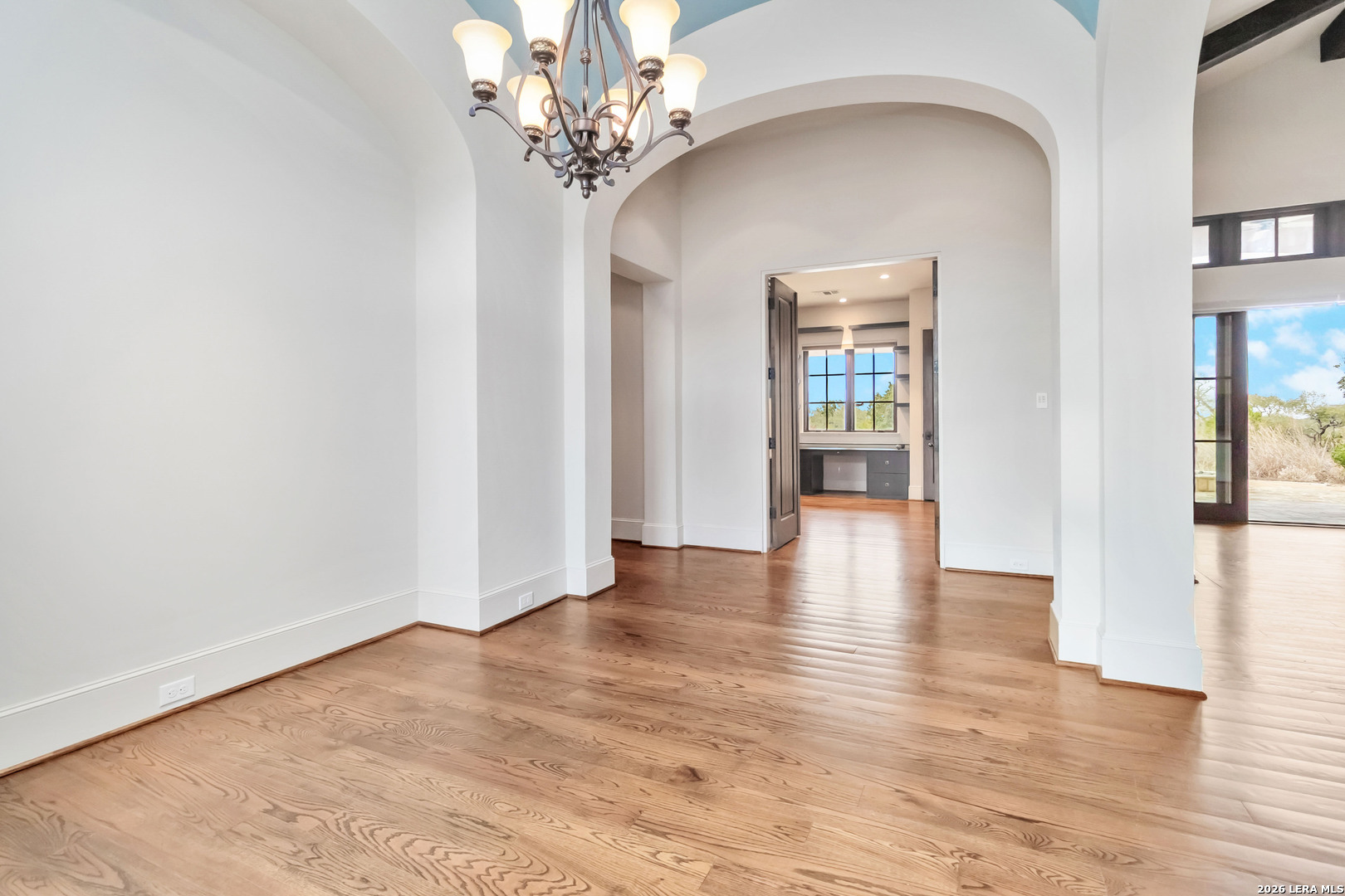 26 Di Lusso Drive Boerne TX 78006