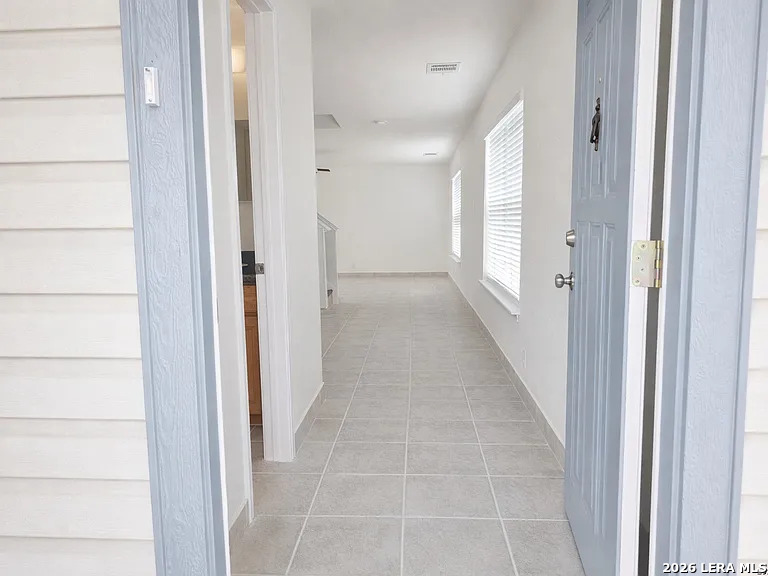 8906 Kenton Briar San Antonio TX 78240