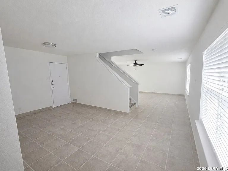 8906 Kenton Briar San Antonio TX 78240