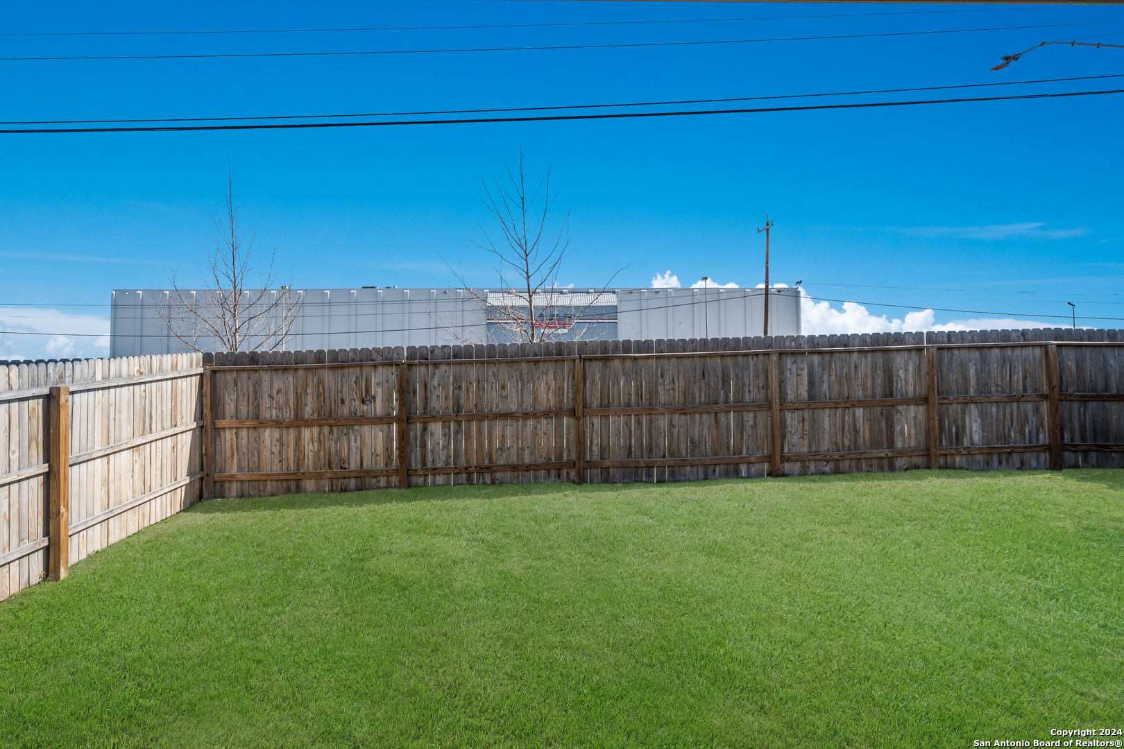 6319 Antares San Antonio TX 78218