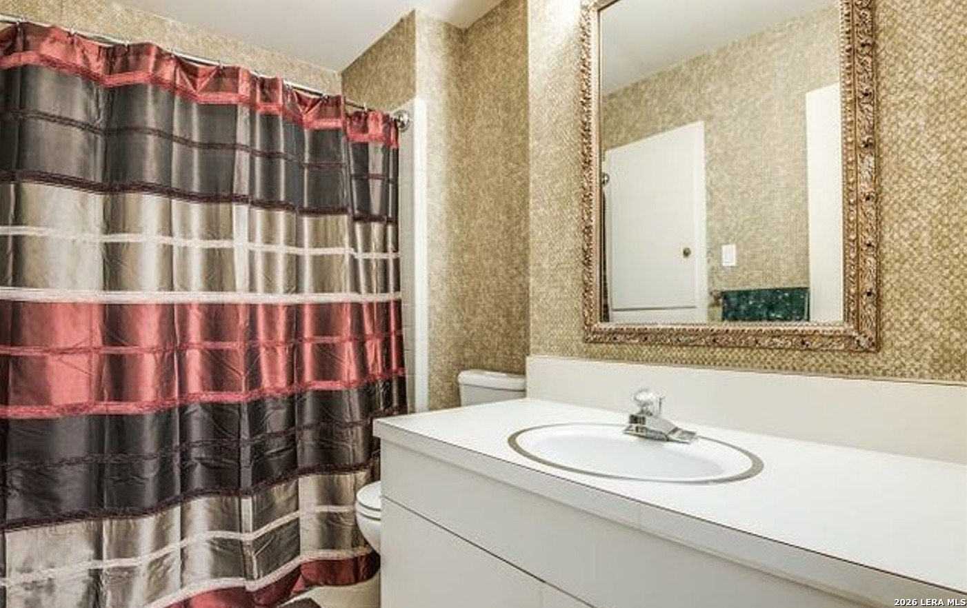 342 E Terra Alta San Antonio TX 78209