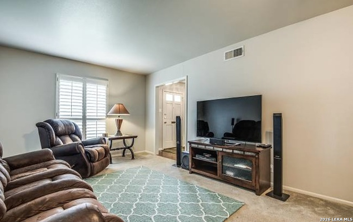 342 E Terra Alta San Antonio TX 78209