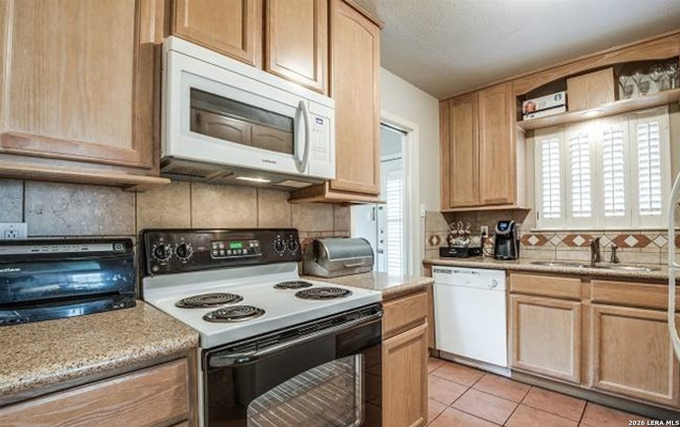 342 E Terra Alta San Antonio TX 78209