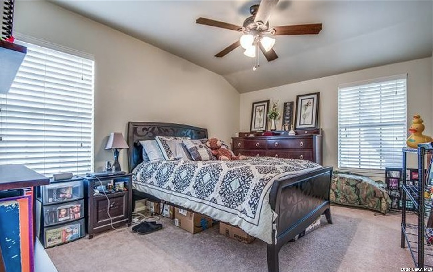 342 E Terra Alta San Antonio TX 78209