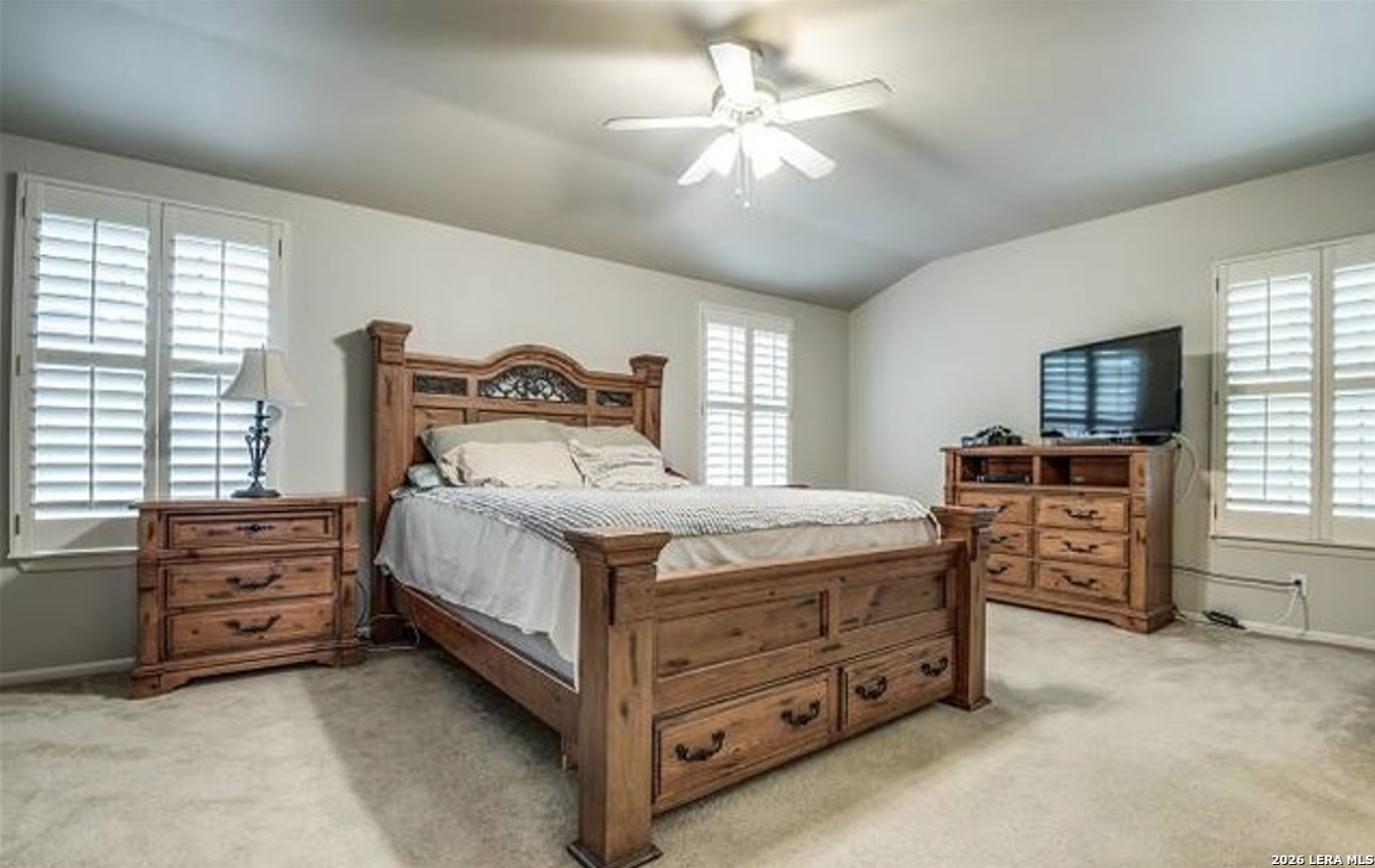 342 E Terra Alta San Antonio TX 78209