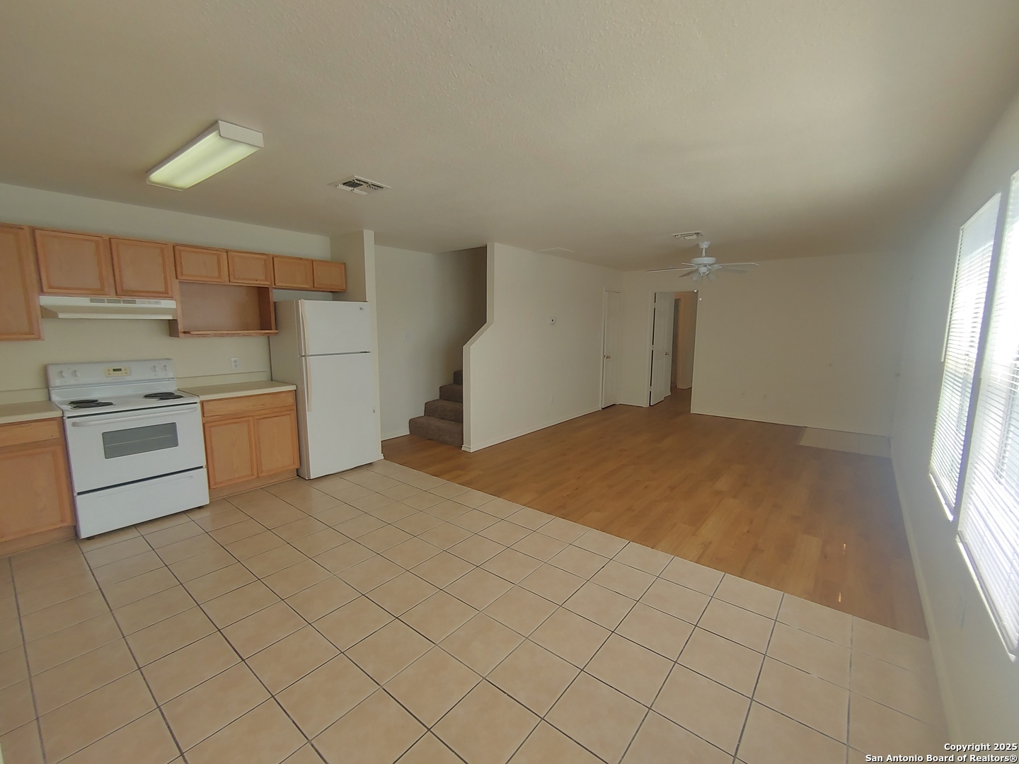 3865 Maverick Creek Road San Antonio TX 78247