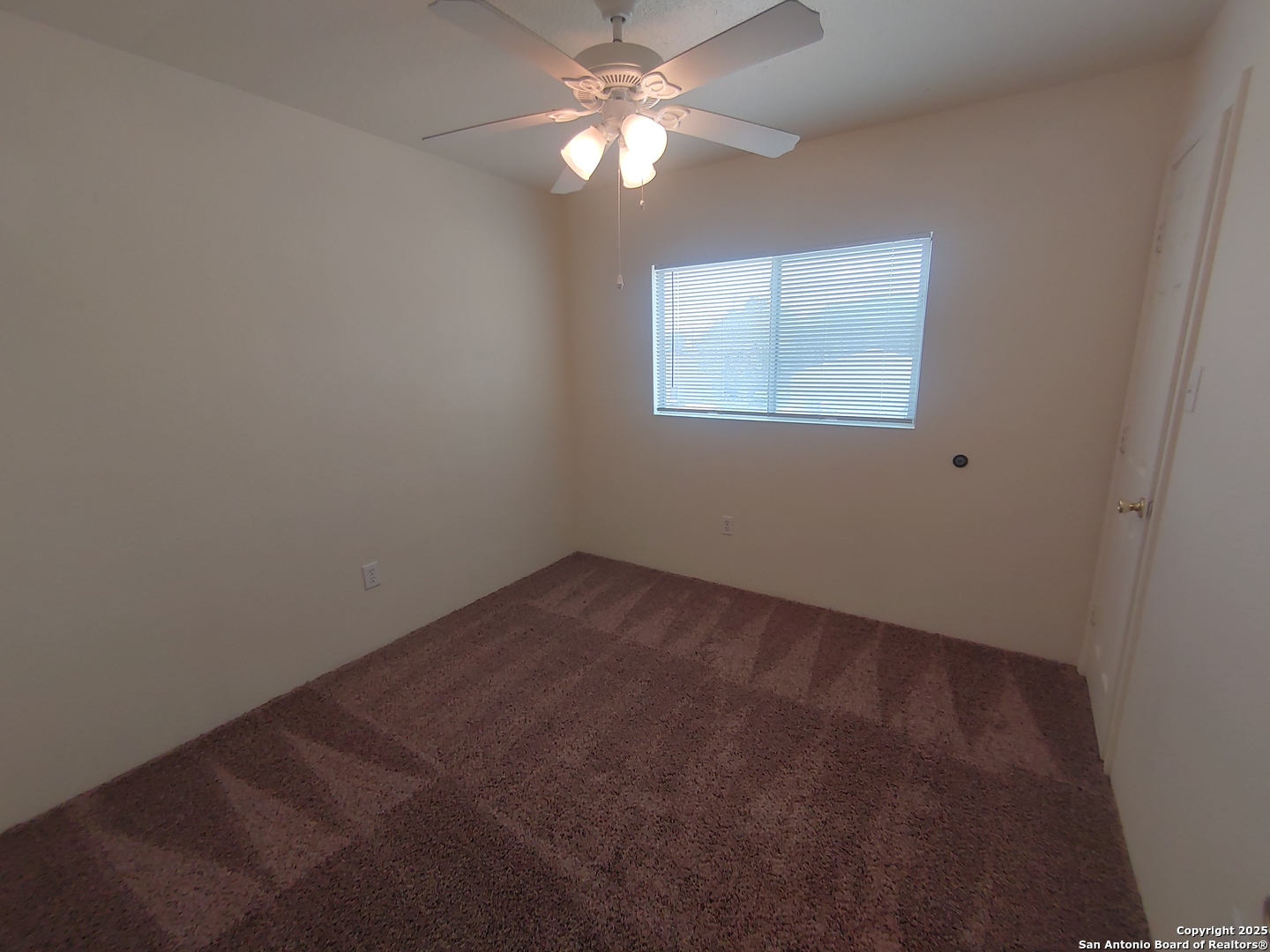 3865 Maverick Creek Road San Antonio TX 78247