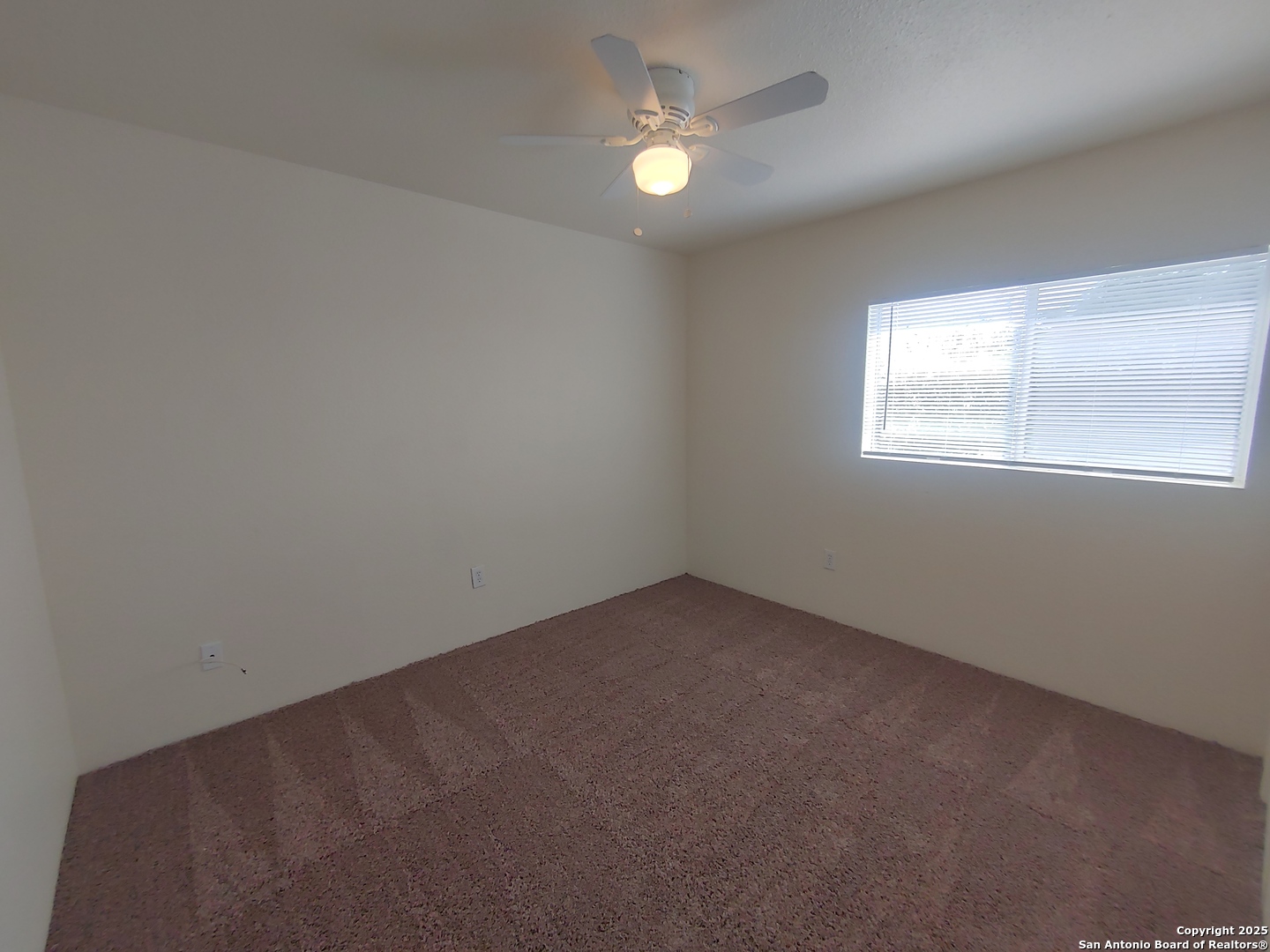 3865 Maverick Creek Road San Antonio TX 78247