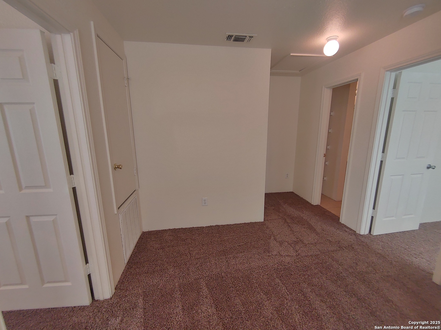 3865 Maverick Creek Road San Antonio TX 78247