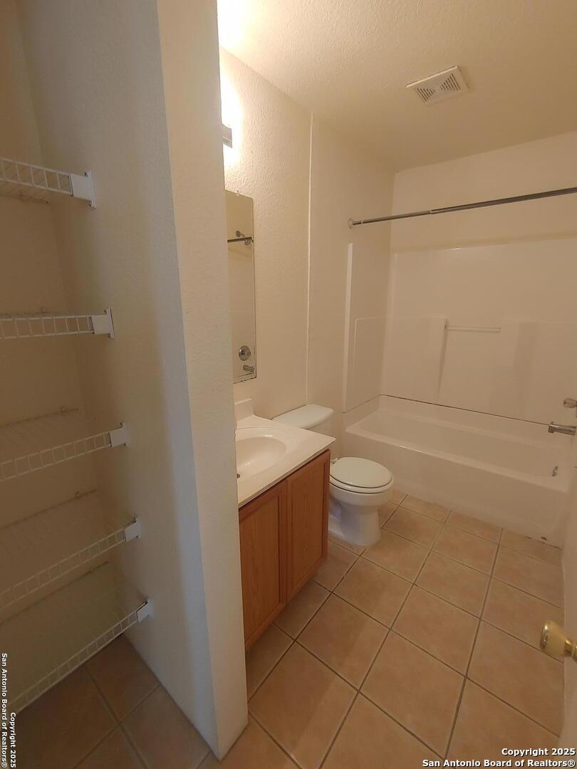 3865 Maverick Creek Road San Antonio TX 78247