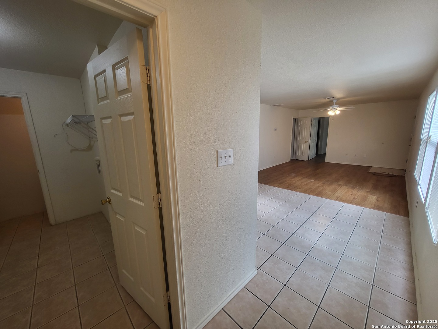 3865 Maverick Creek Road San Antonio TX 78247