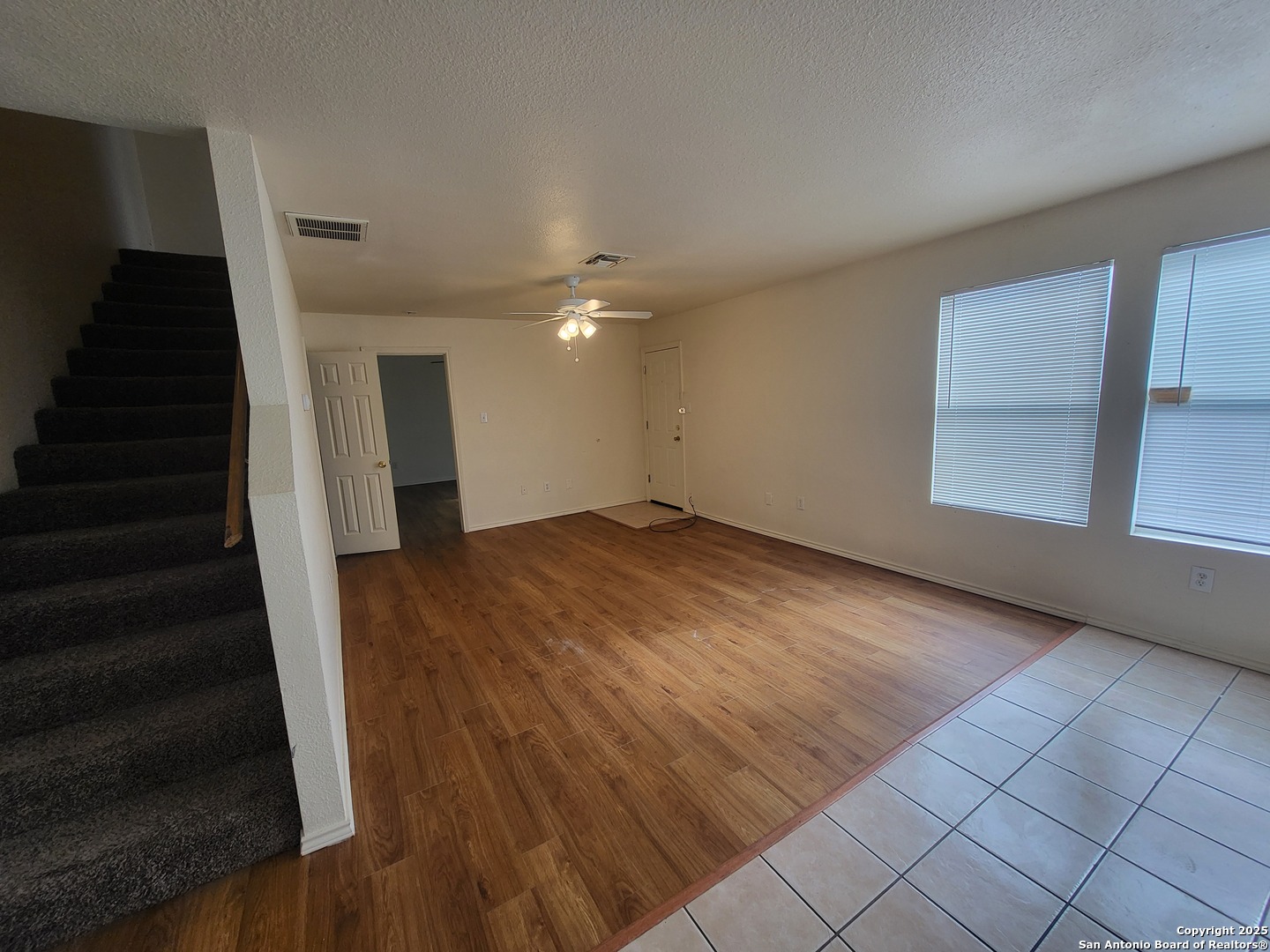 3865 Maverick Creek Road San Antonio TX 78247