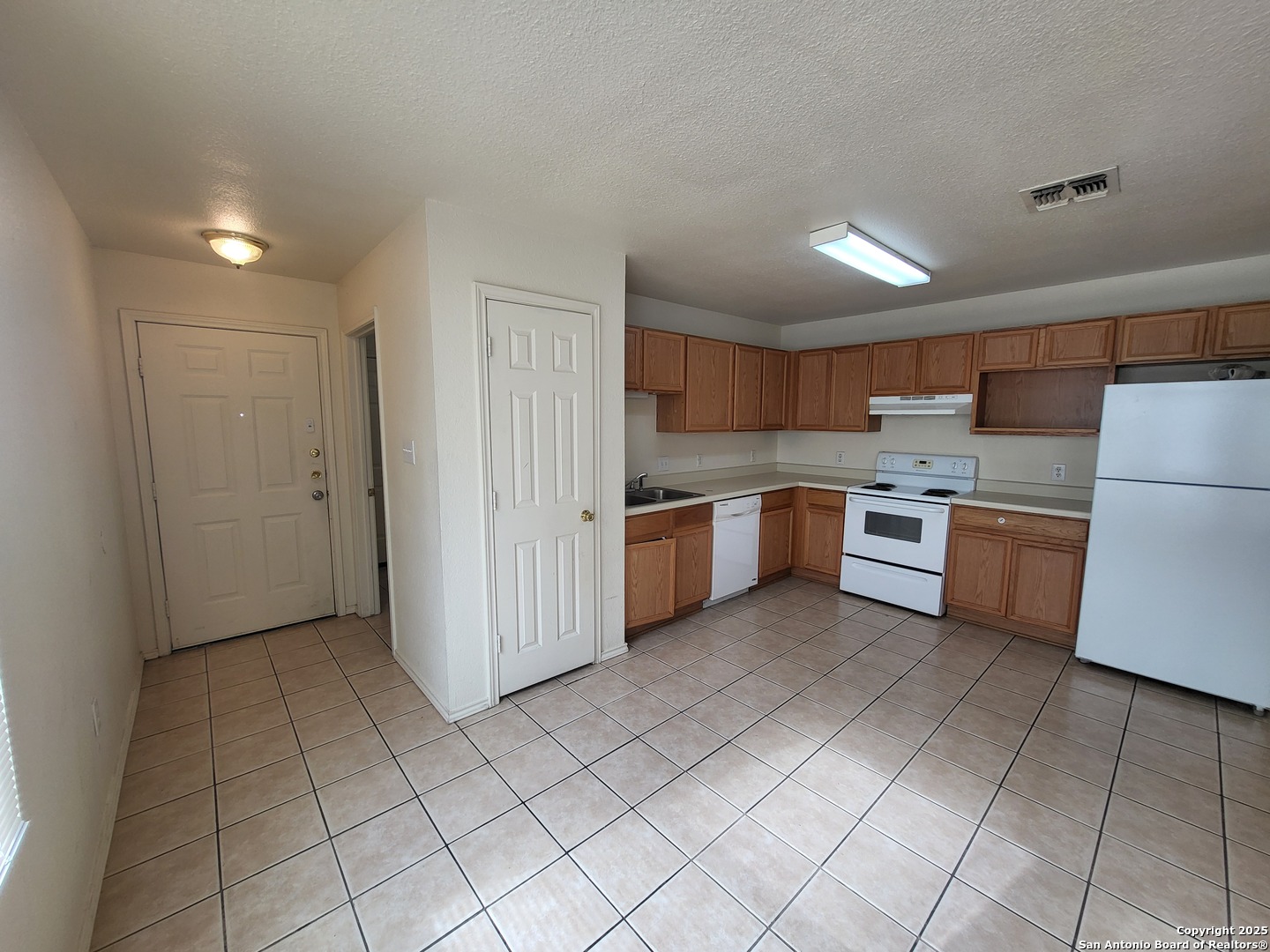 3865 Maverick Creek Road San Antonio TX 78247