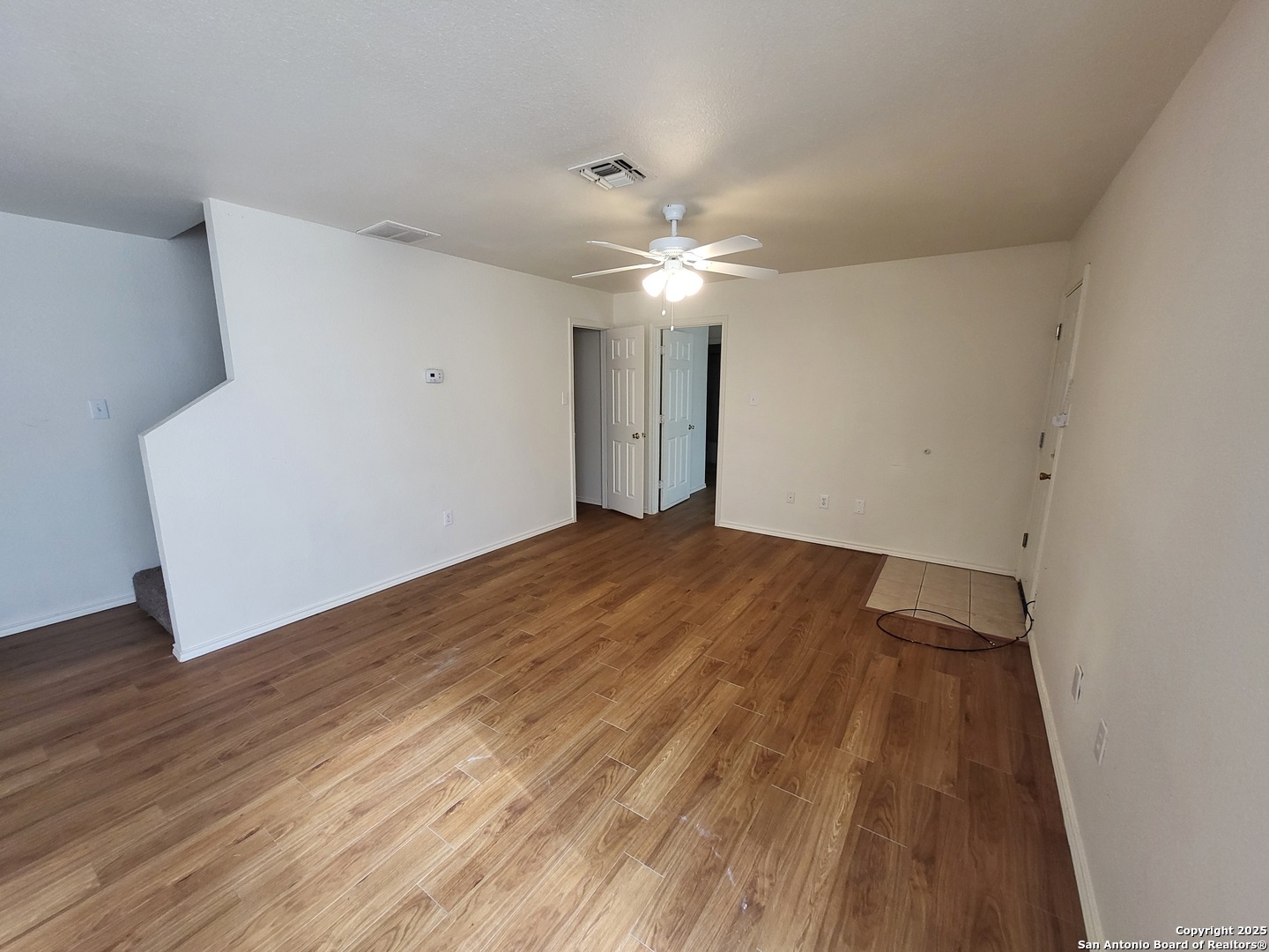 3865 Maverick Creek Road San Antonio TX 78247