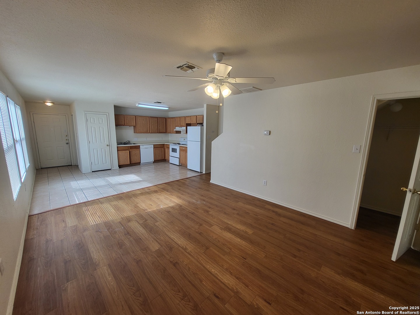 3865 Maverick Creek Road San Antonio TX 78247