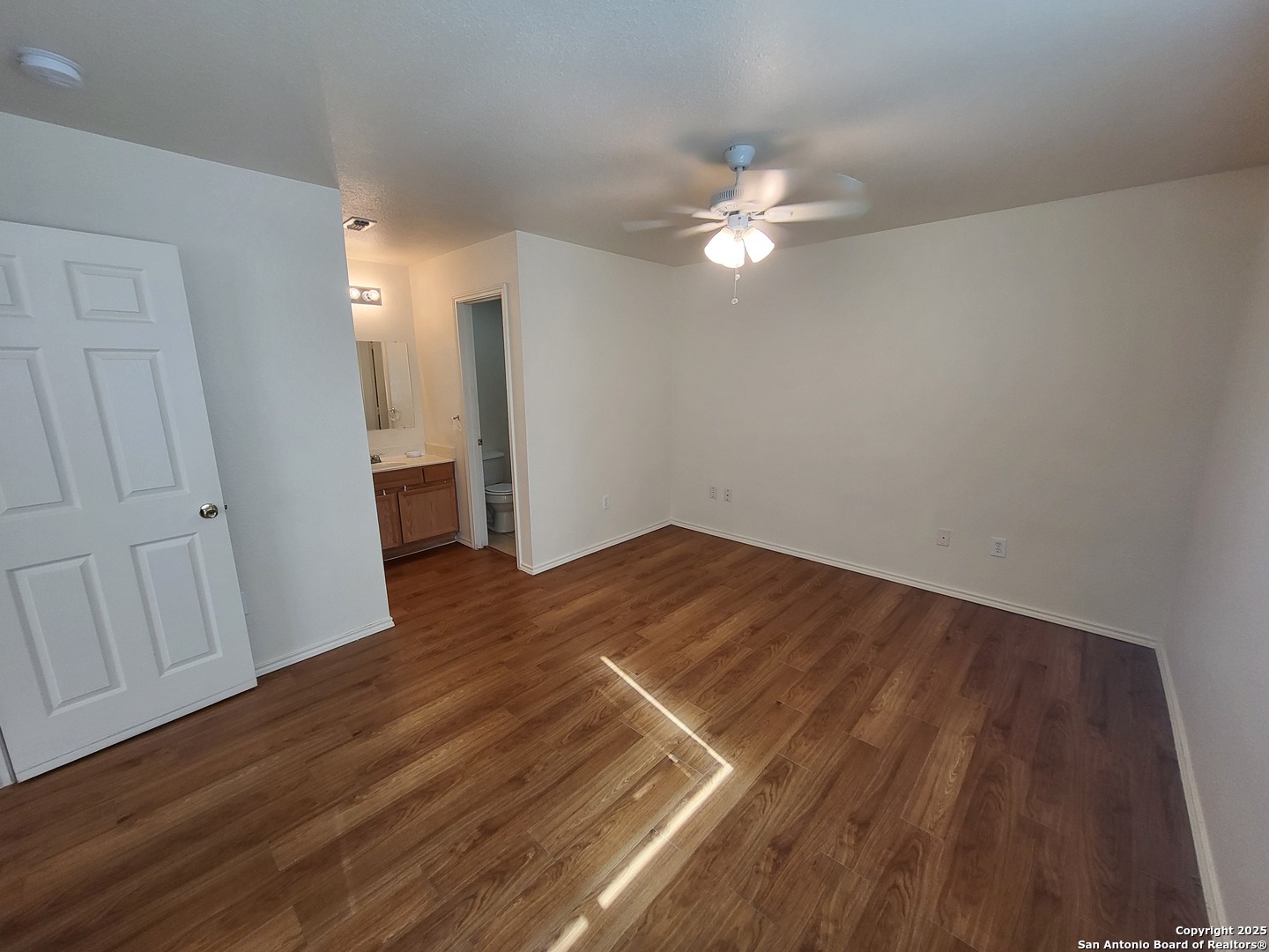 3865 Maverick Creek Road San Antonio TX 78247