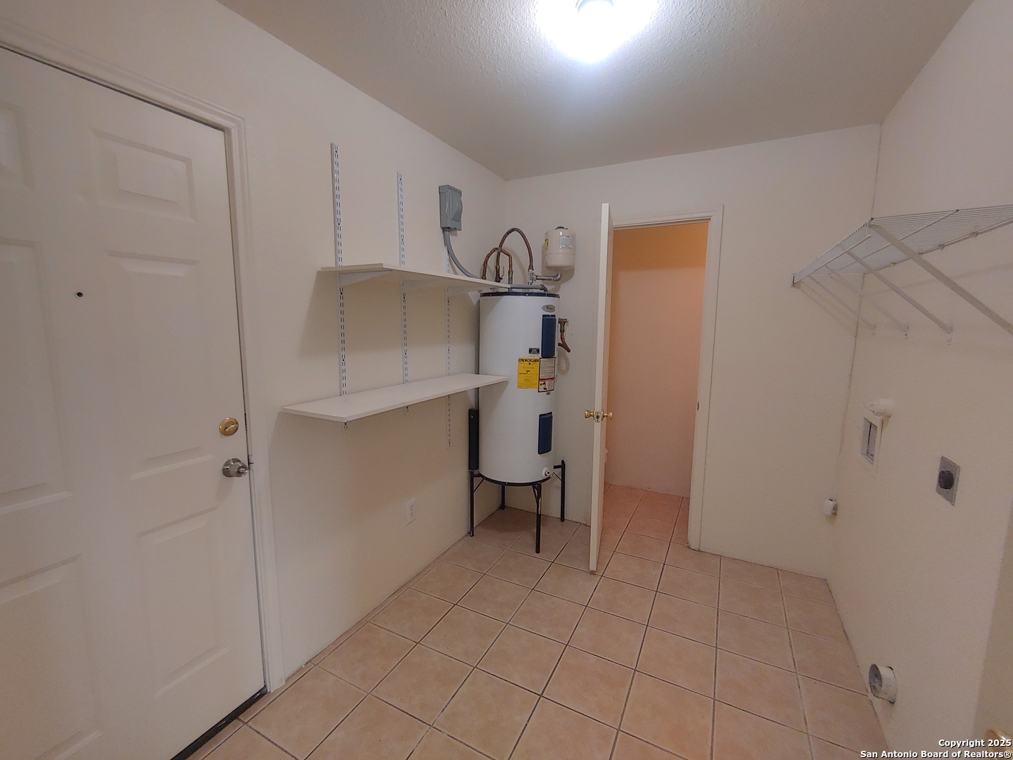 3865 Maverick Creek Road San Antonio TX 78247