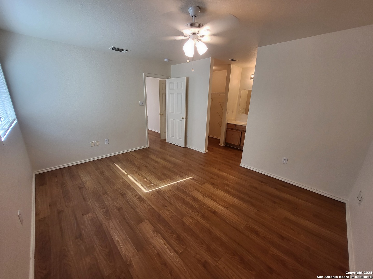 3865 Maverick Creek Road San Antonio TX 78247
