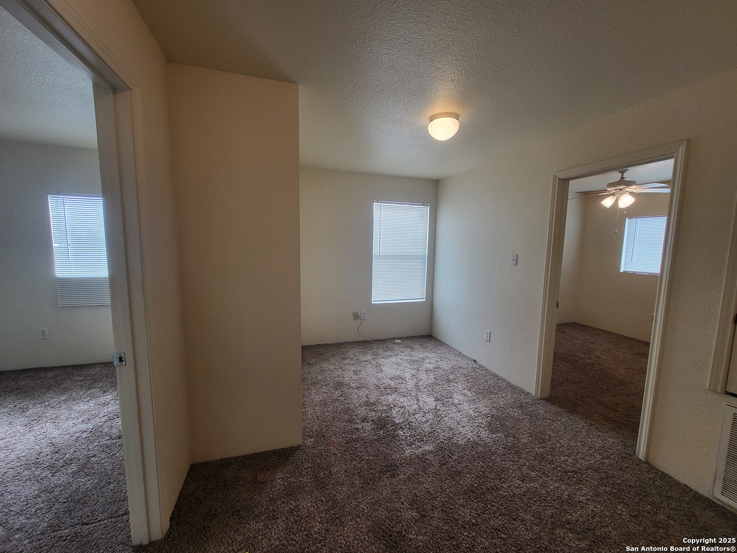 3865 Maverick Creek Road San Antonio TX 78247