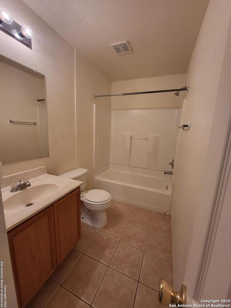 3865 Maverick Creek Road San Antonio TX 78247