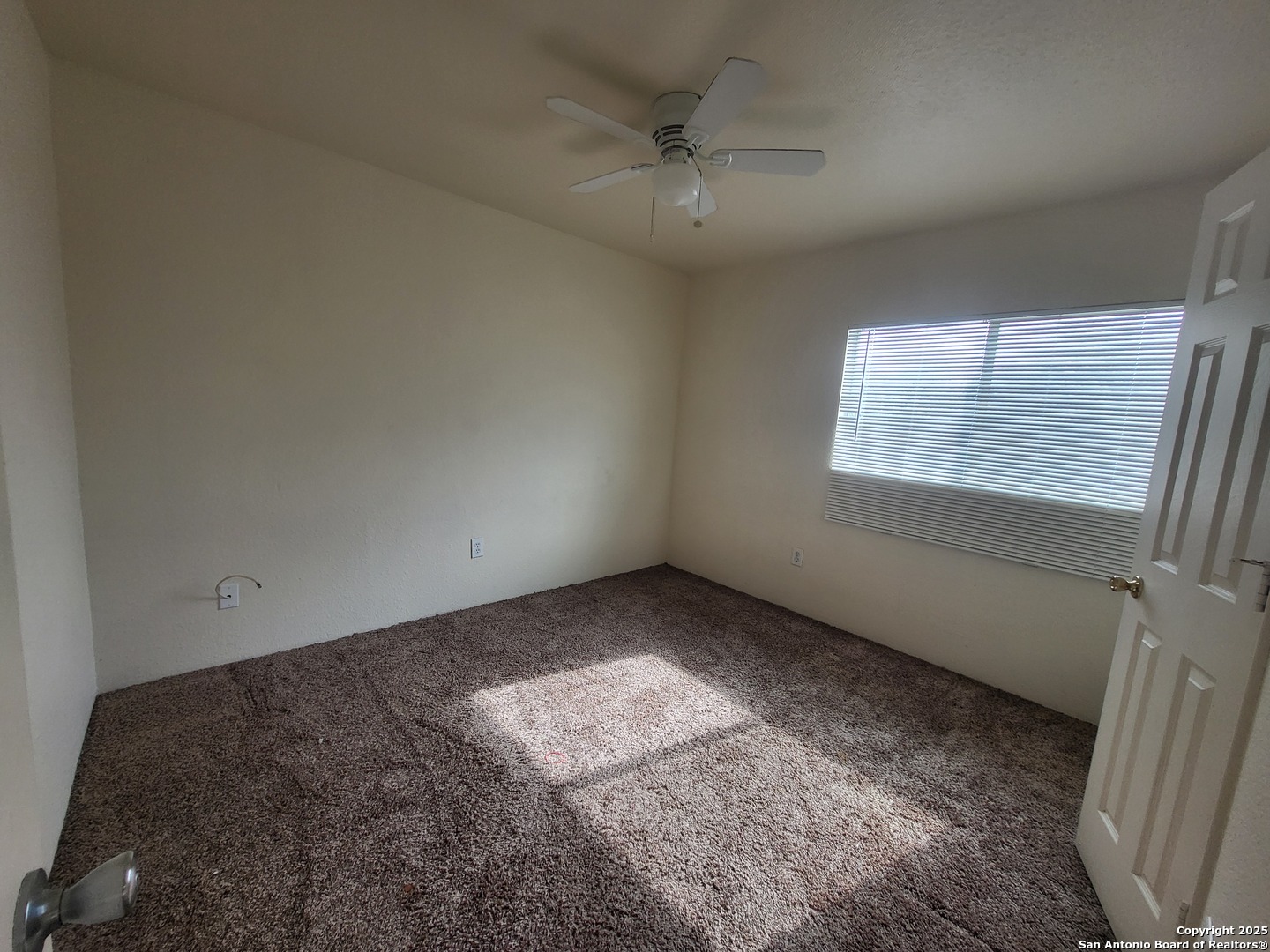 3865 Maverick Creek Road San Antonio TX 78247