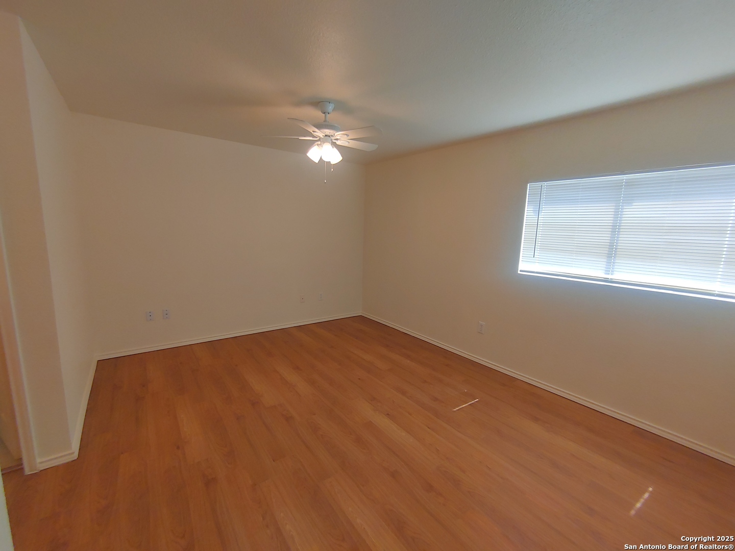3865 Maverick Creek Road San Antonio TX 78247