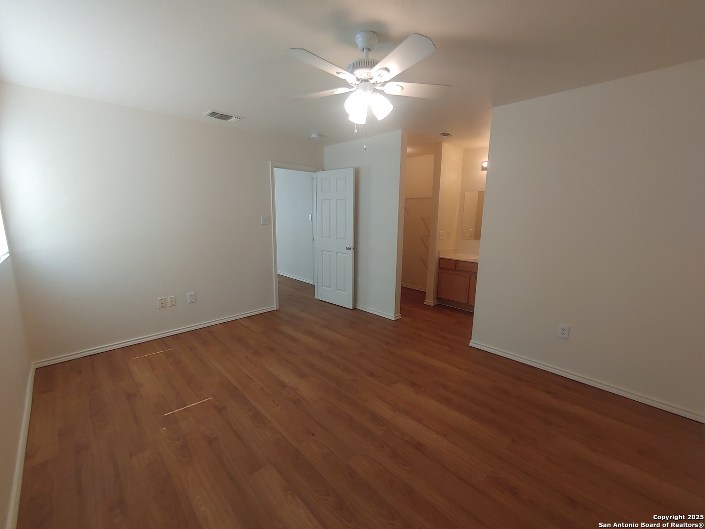 3865 Maverick Creek Road San Antonio TX 78247