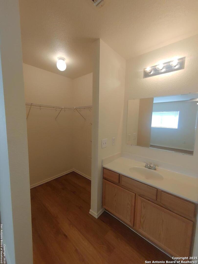 3865 Maverick Creek Road San Antonio TX 78247