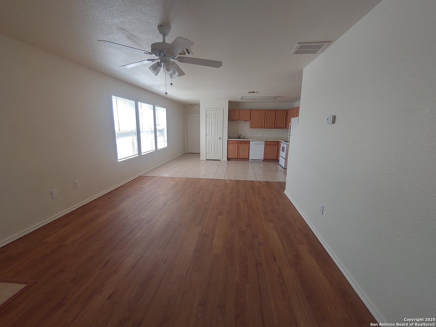 3865 Maverick Creek Road San Antonio TX 78247