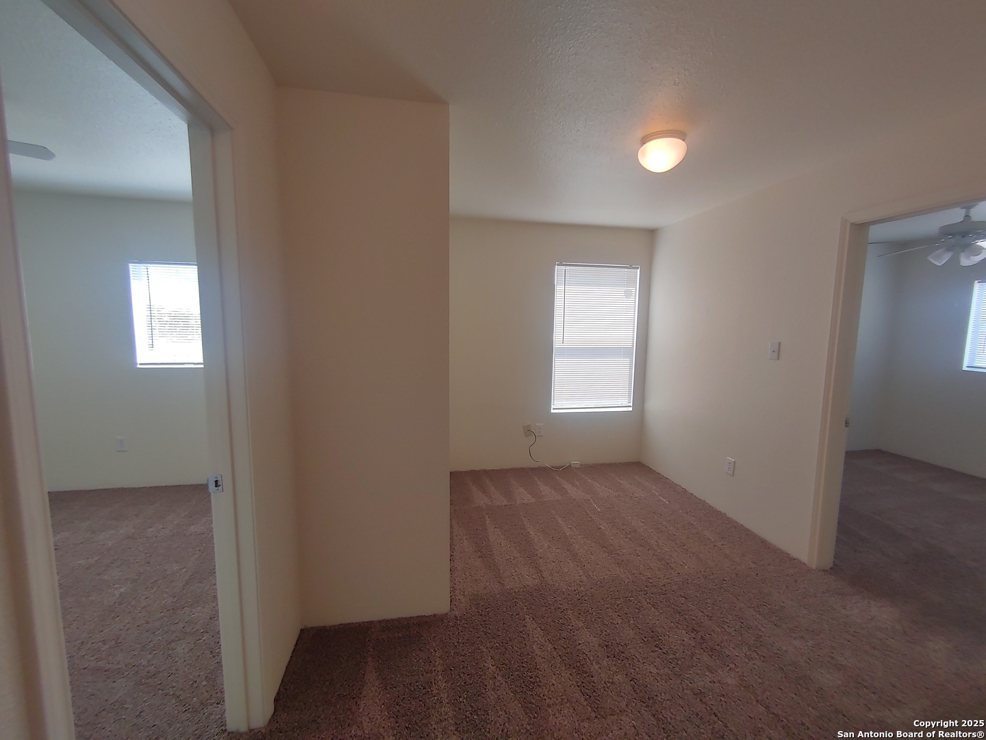 3865 Maverick Creek Road San Antonio TX 78247