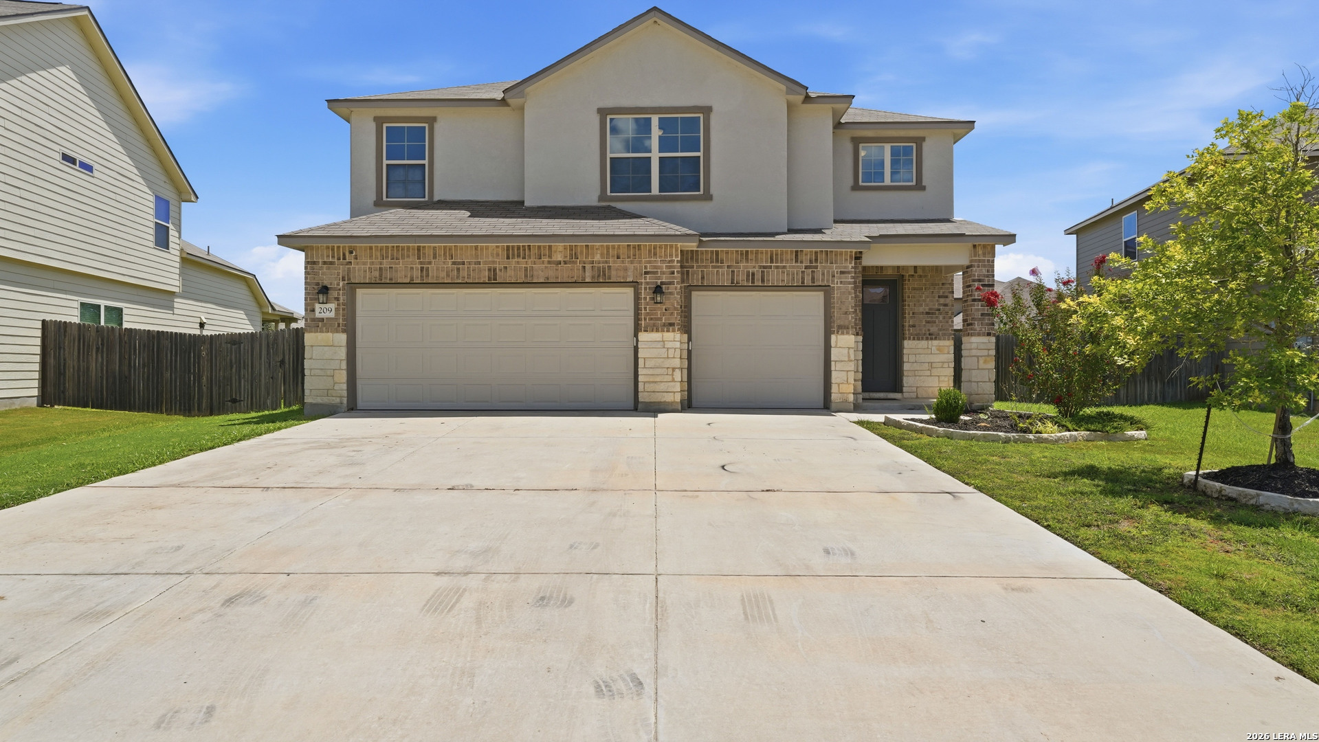 209 Sambar Main Schertz TX 78108