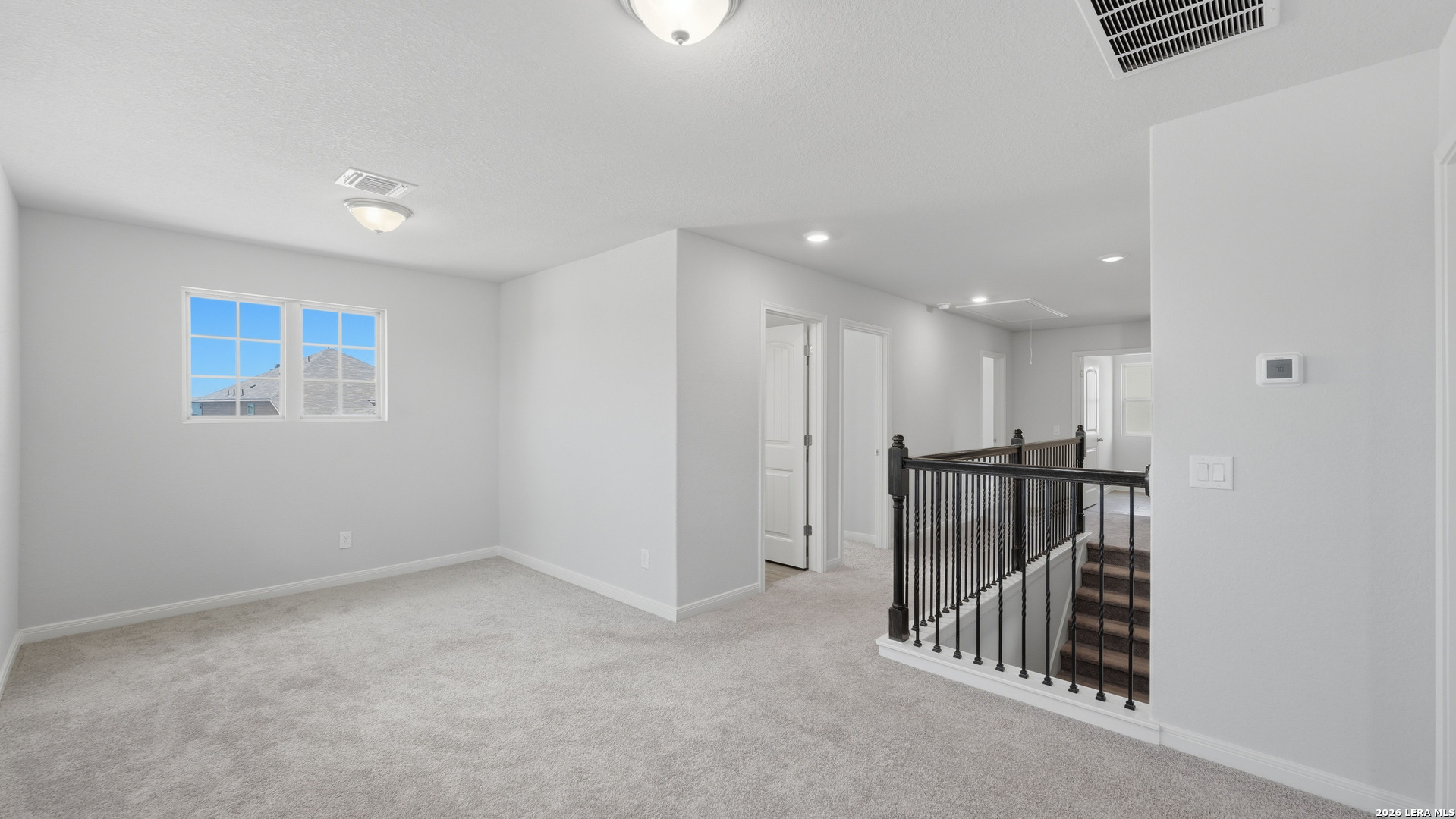 209 Sambar Main Schertz TX 78108