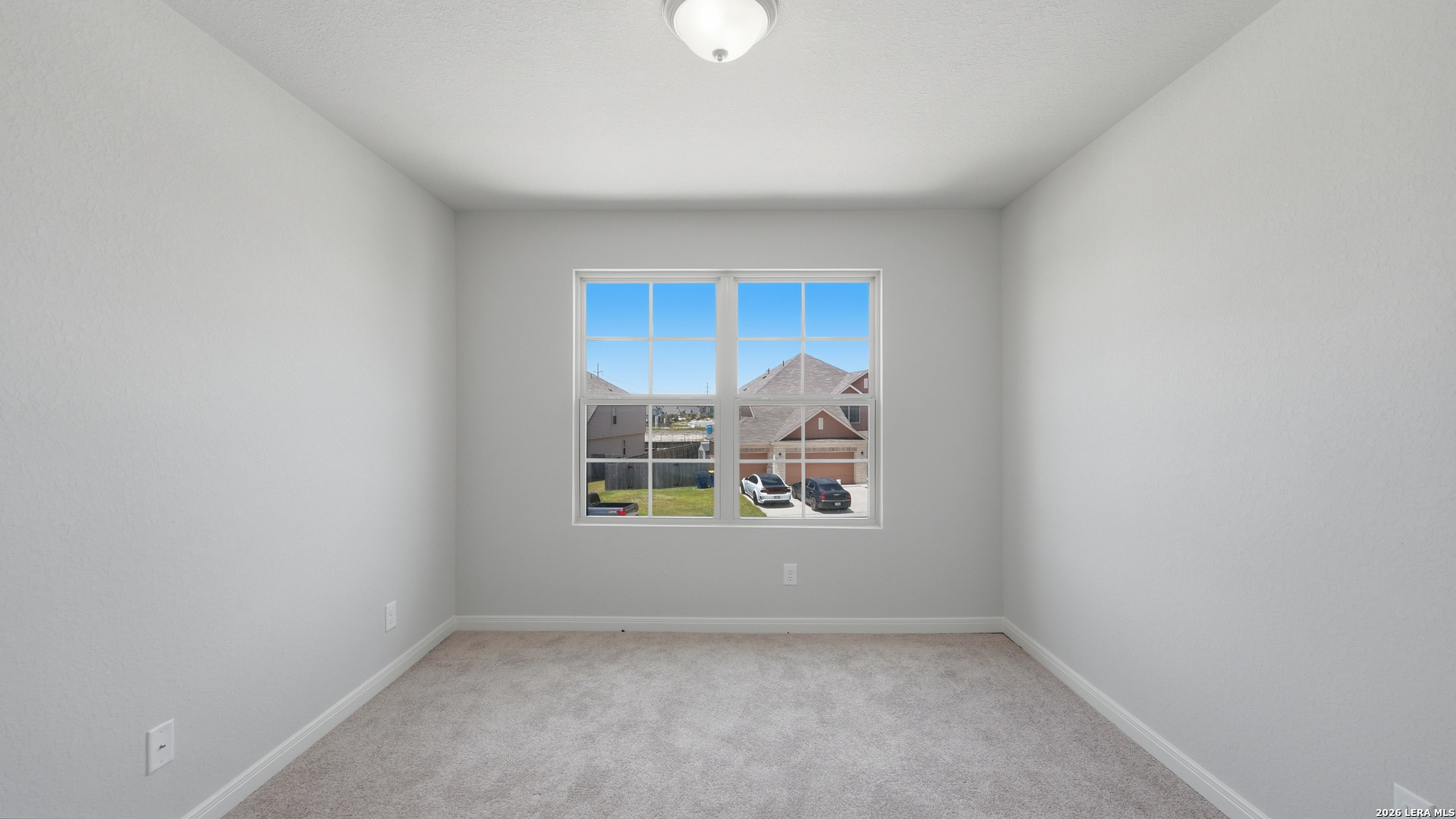 209 Sambar Main Schertz TX 78108