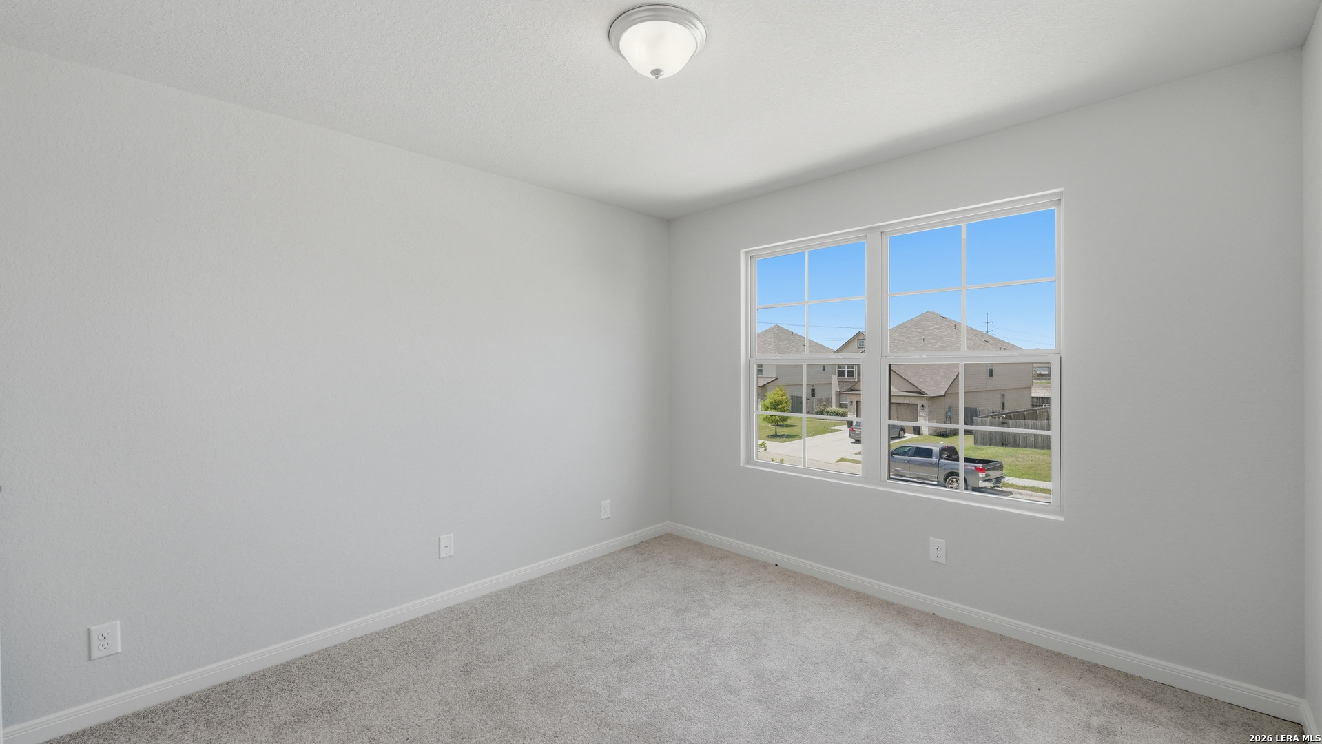 209 Sambar Main Schertz TX 78108