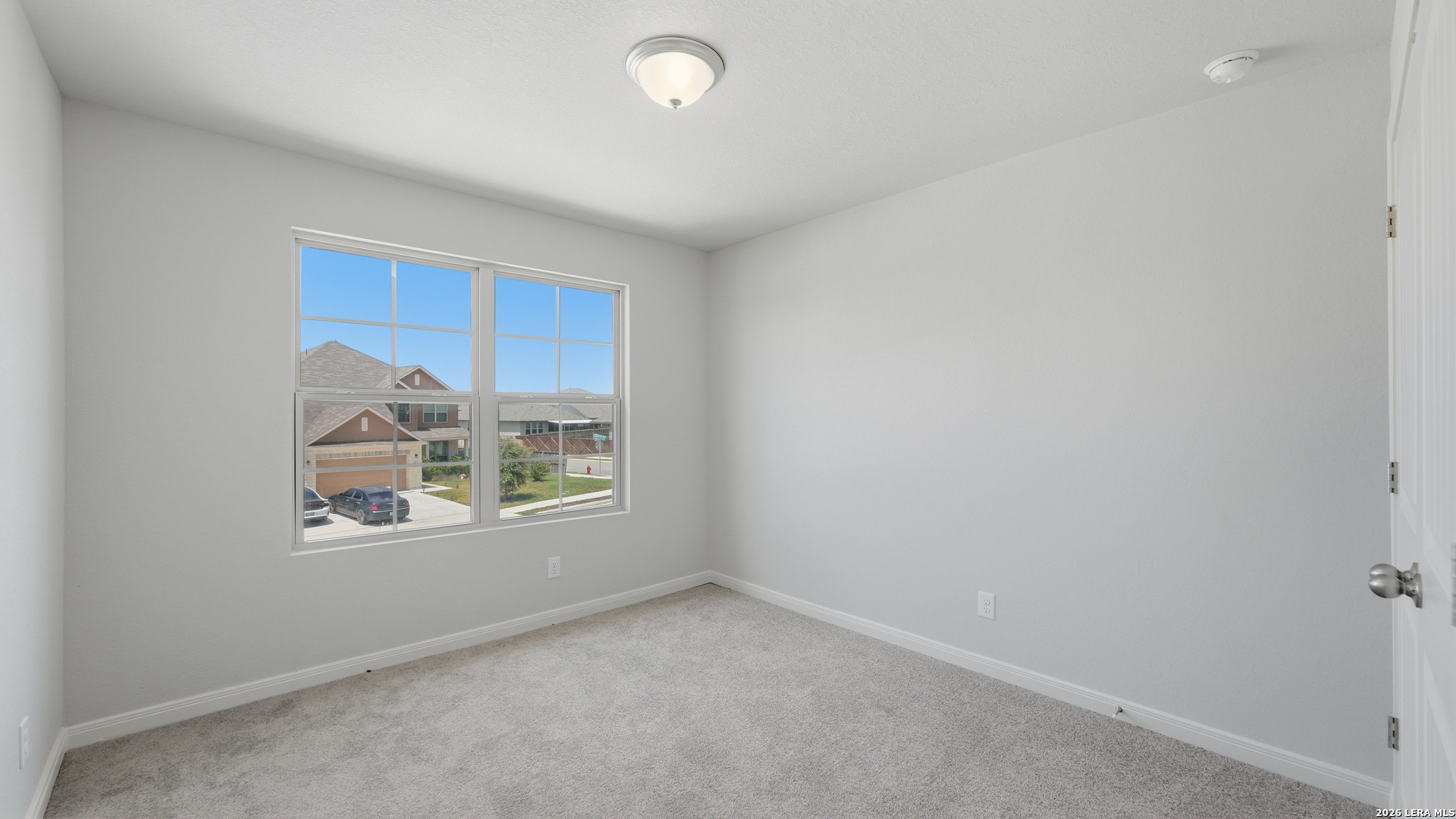 209 Sambar Main Schertz TX 78108