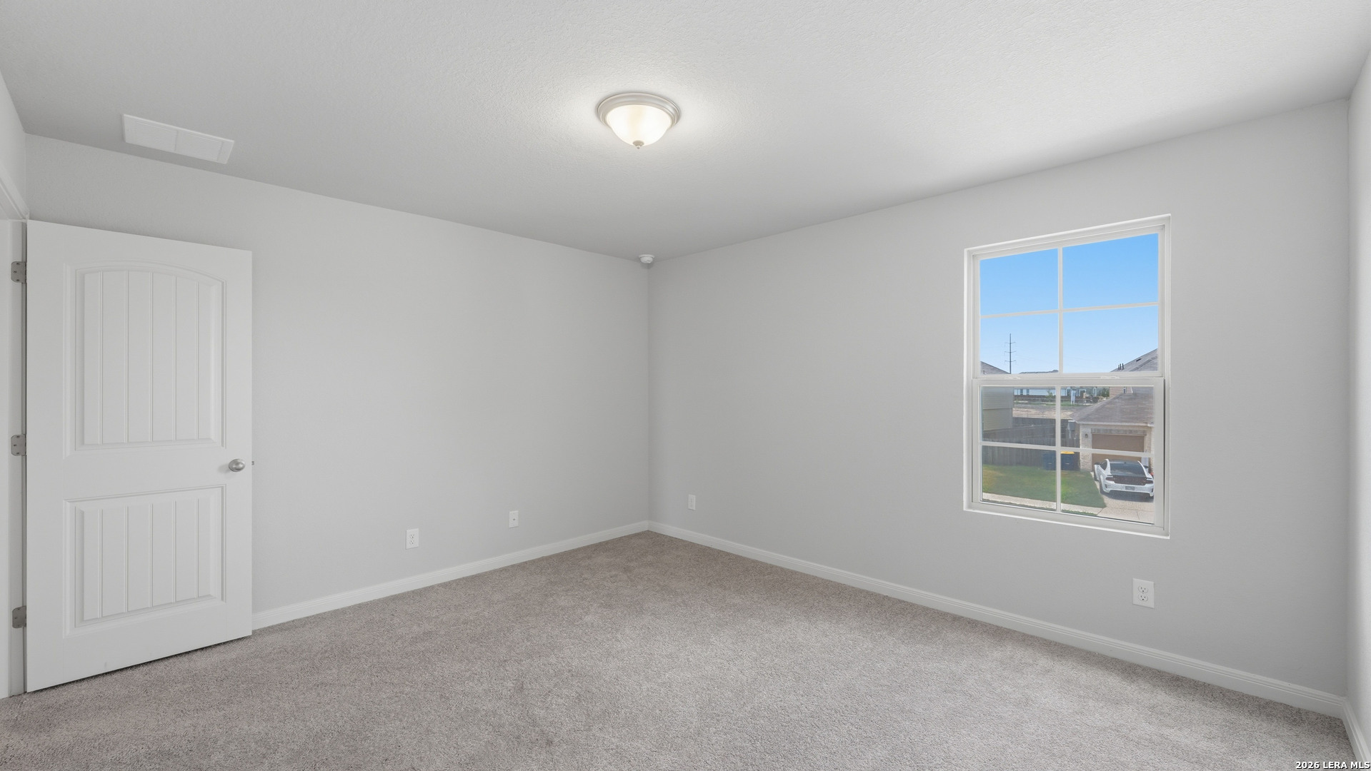 209 Sambar Main Schertz TX 78108