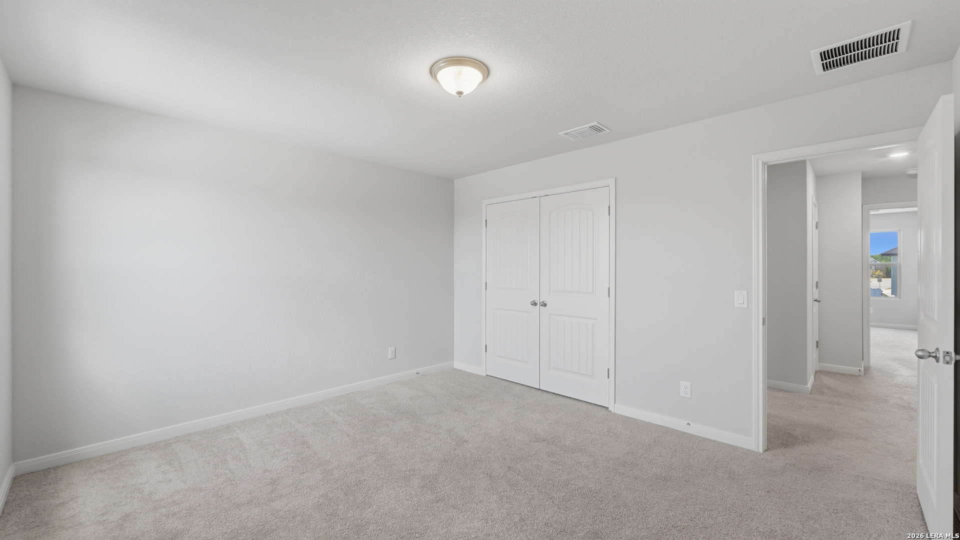 209 Sambar Main Schertz TX 78108