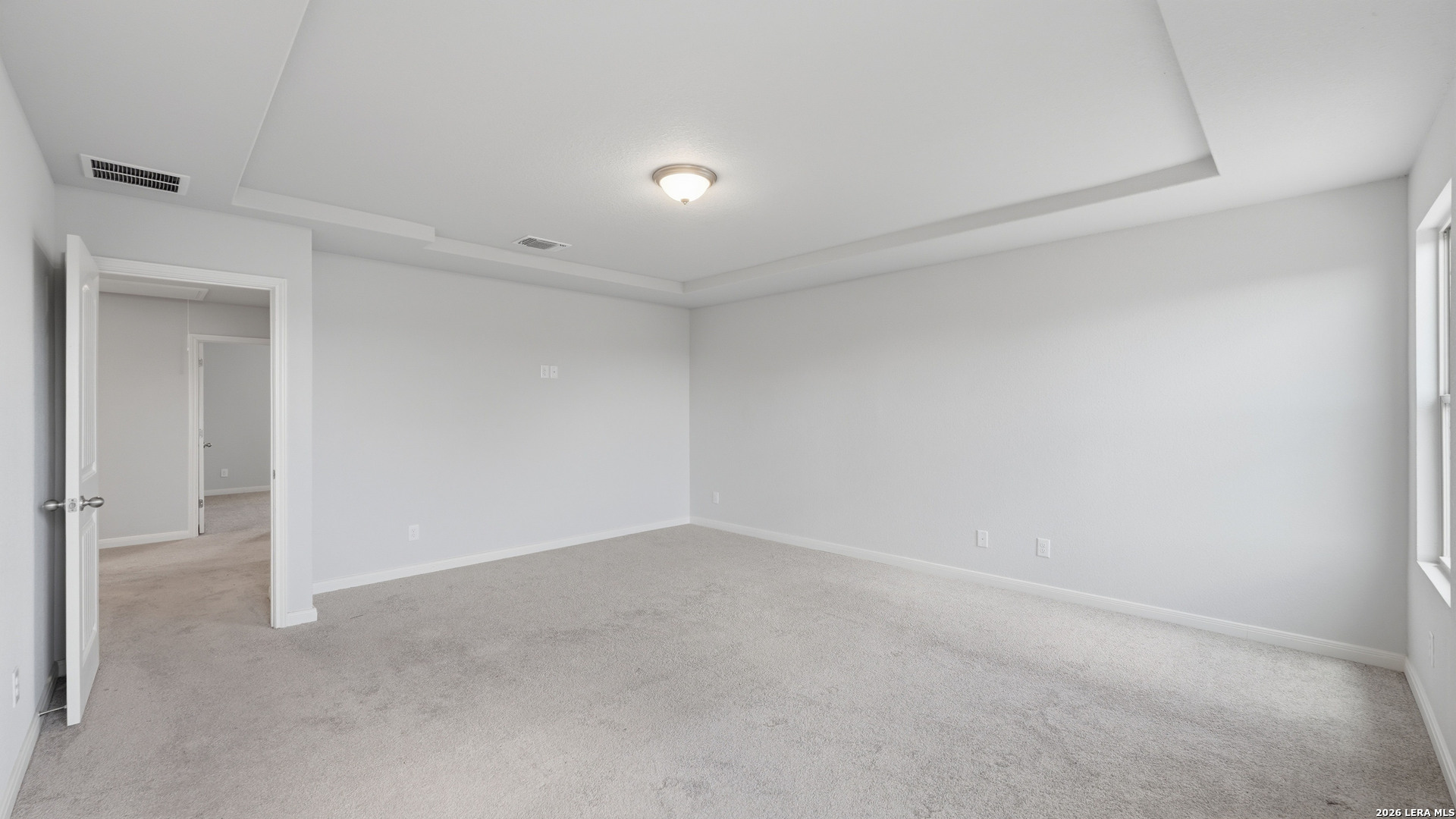 209 Sambar Main Schertz TX 78108