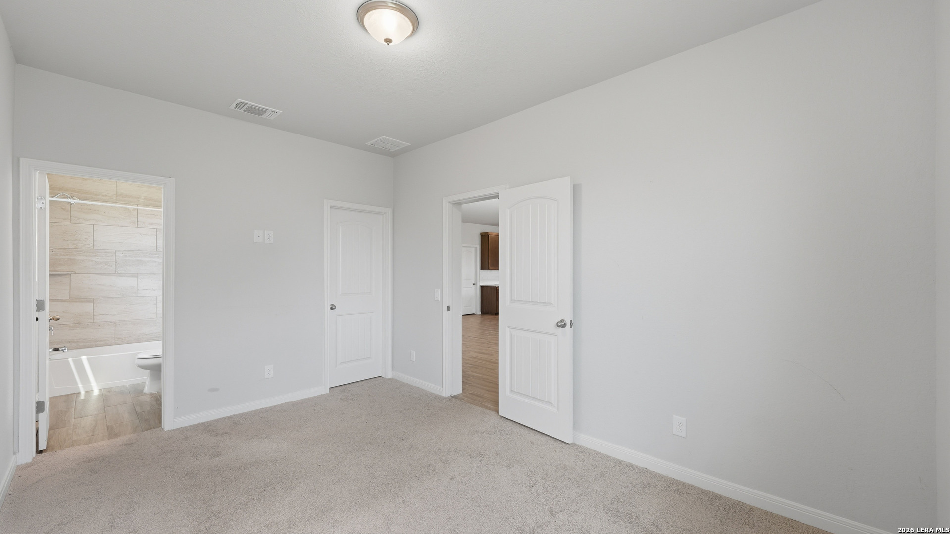 209 Sambar Main Schertz TX 78108