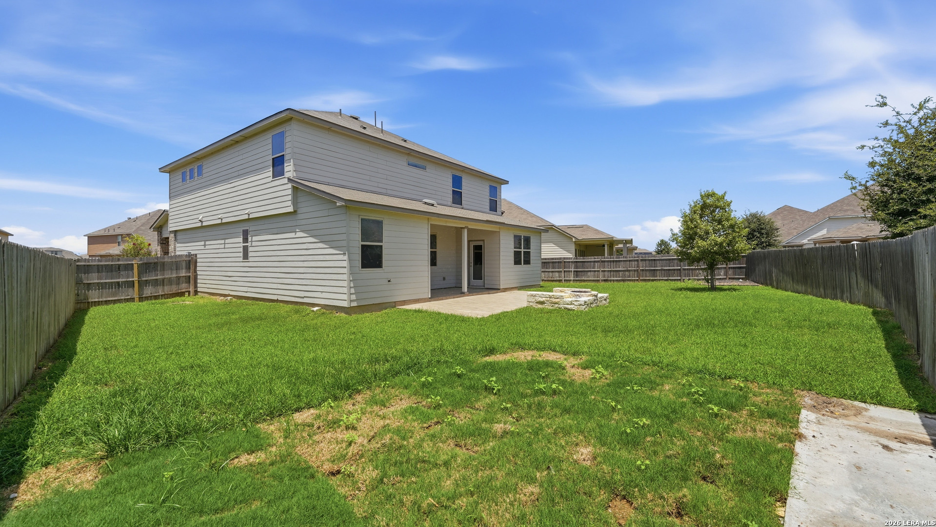 209 Sambar Main Schertz TX 78108
