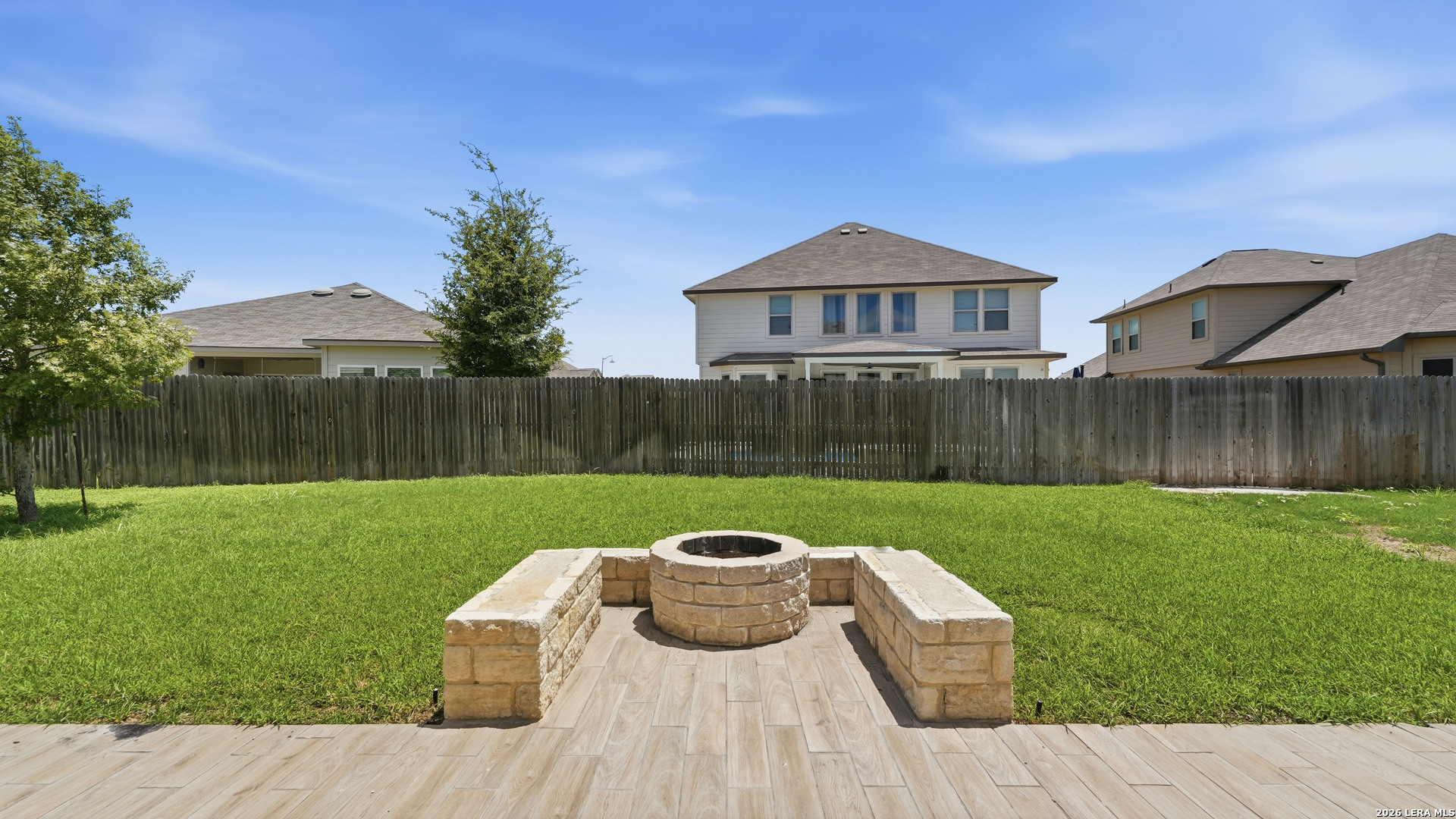 209 Sambar Main Schertz TX 78108